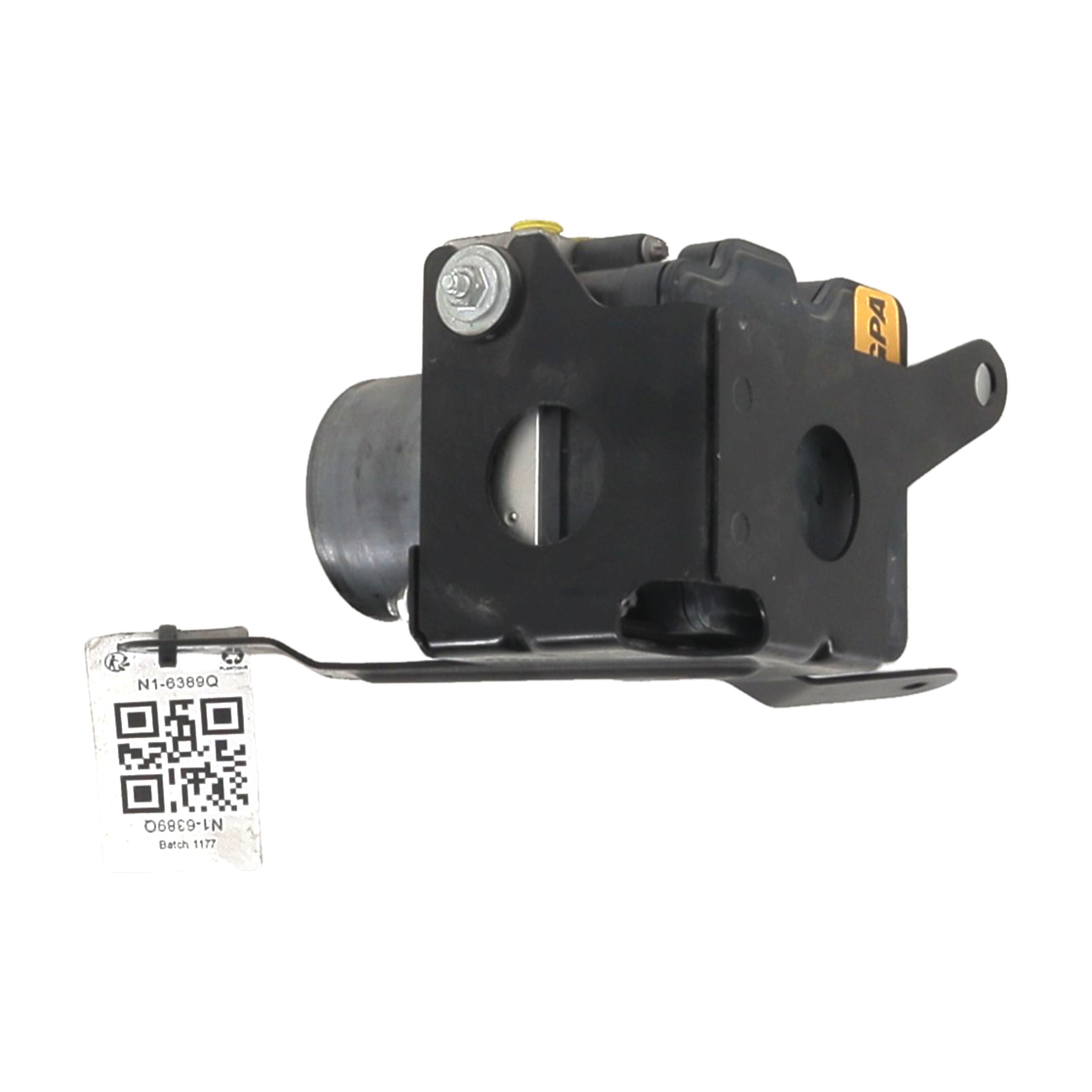 N1-6389Q