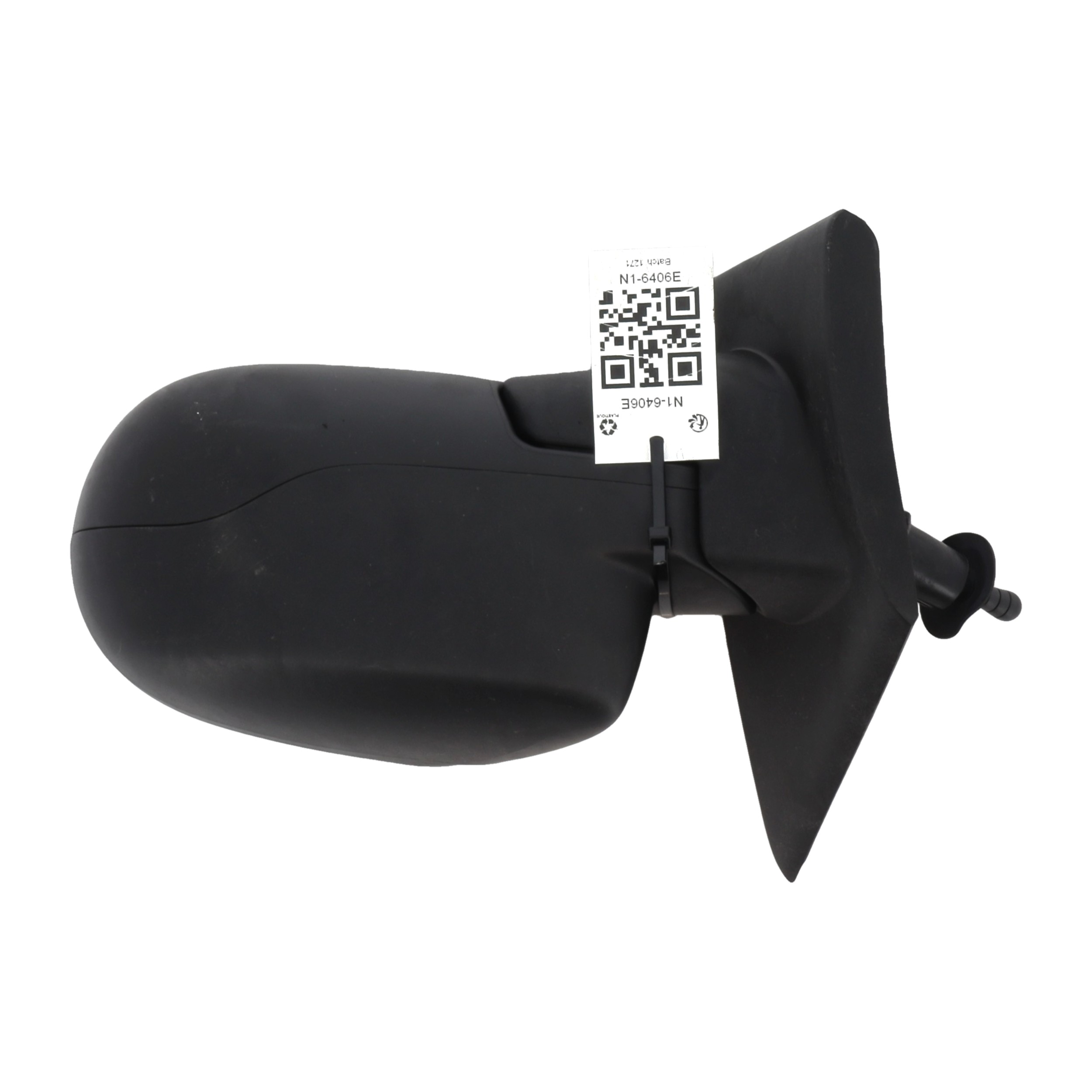 N1-6406E