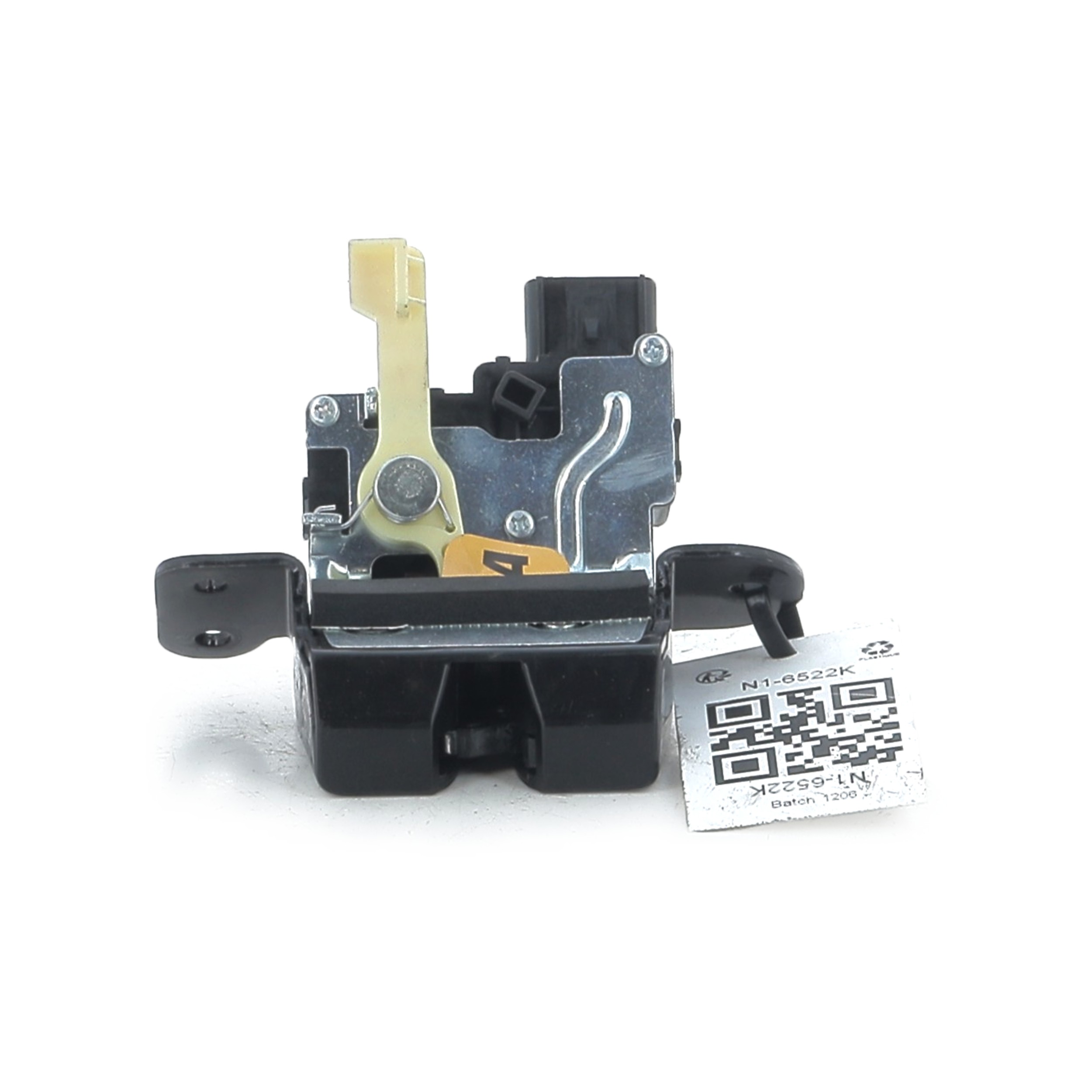 N1-6522K