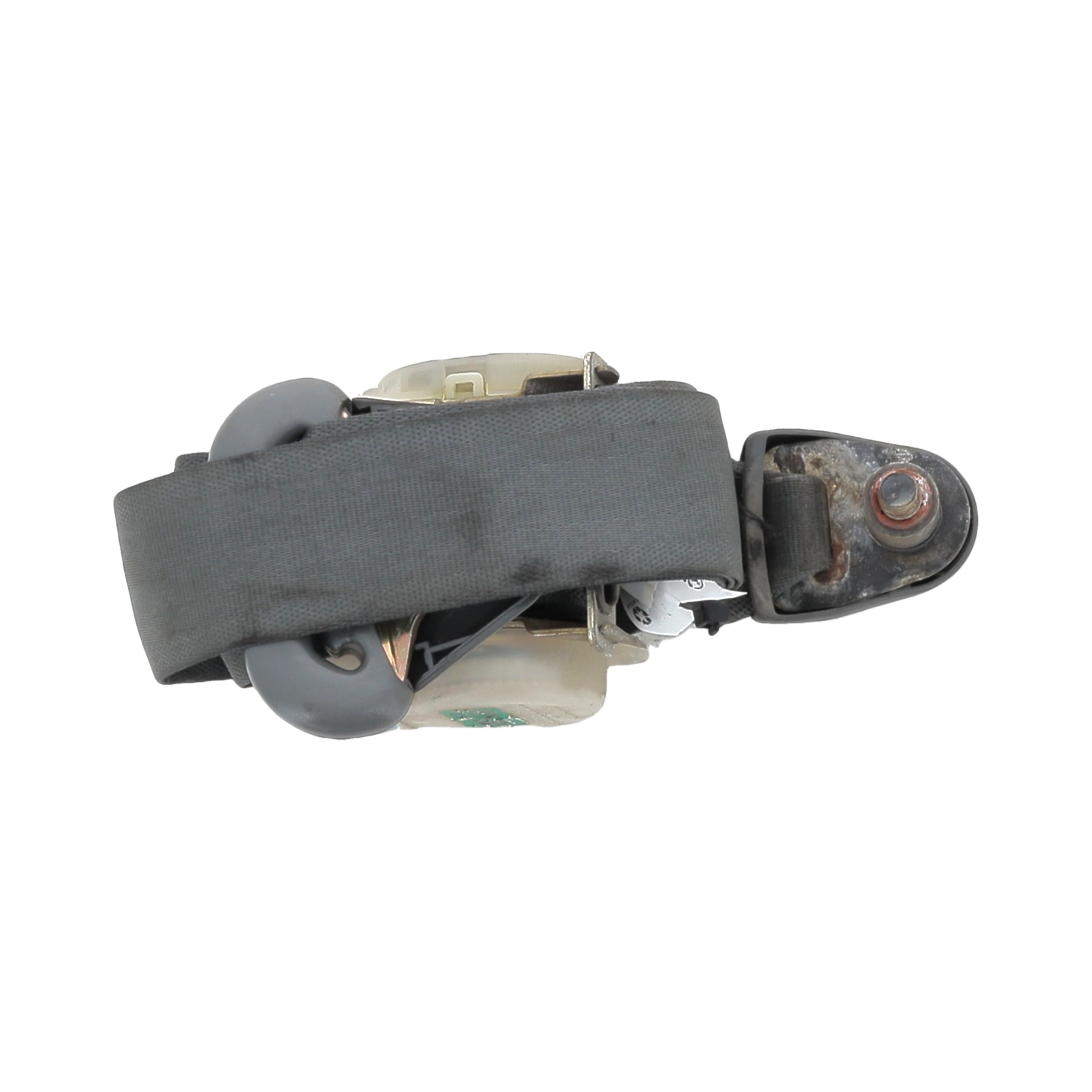 Ceinture arrière droite HYUNDAI SANTA FE réf. 8982026000YD N1-6734G N1-6734G