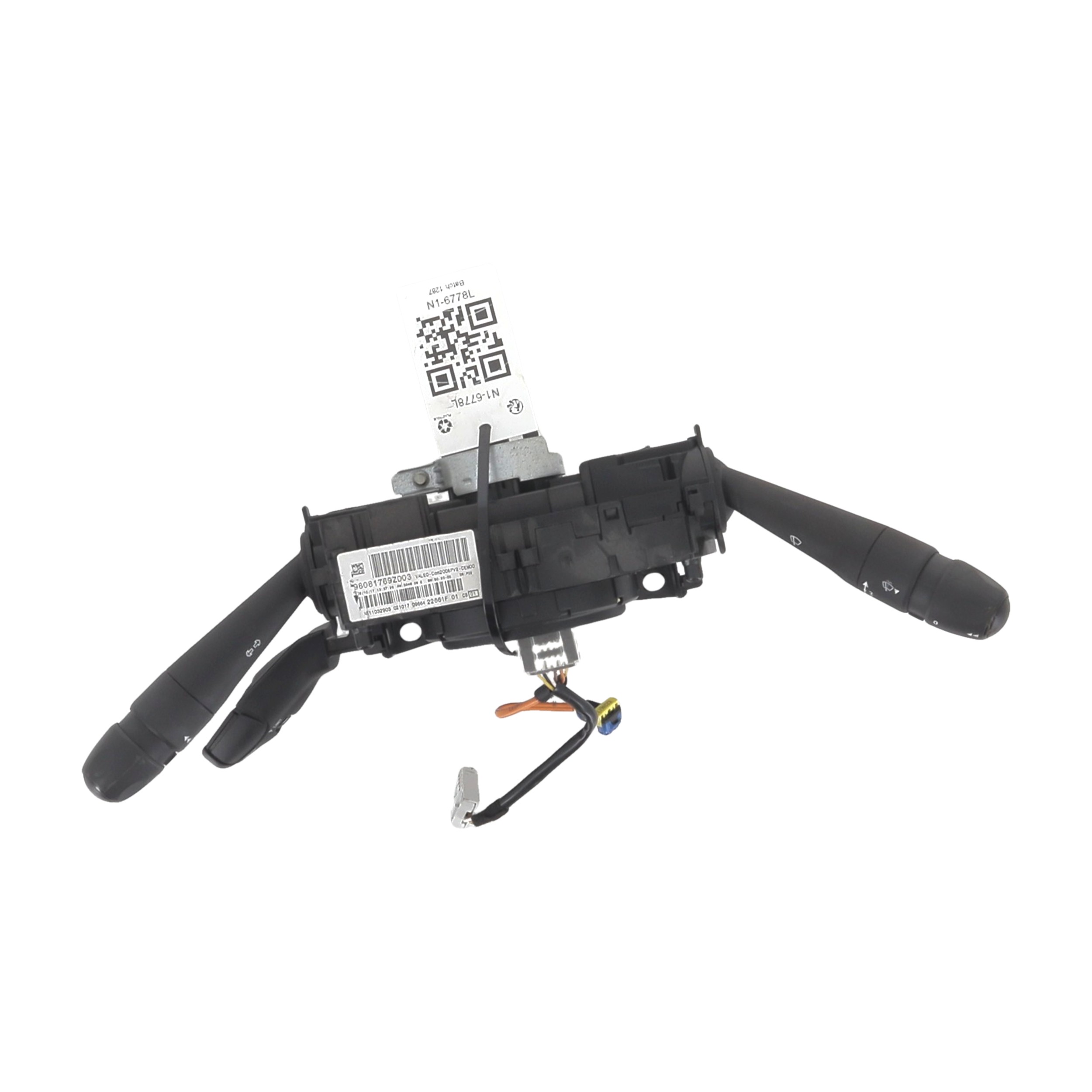 N1-6778L