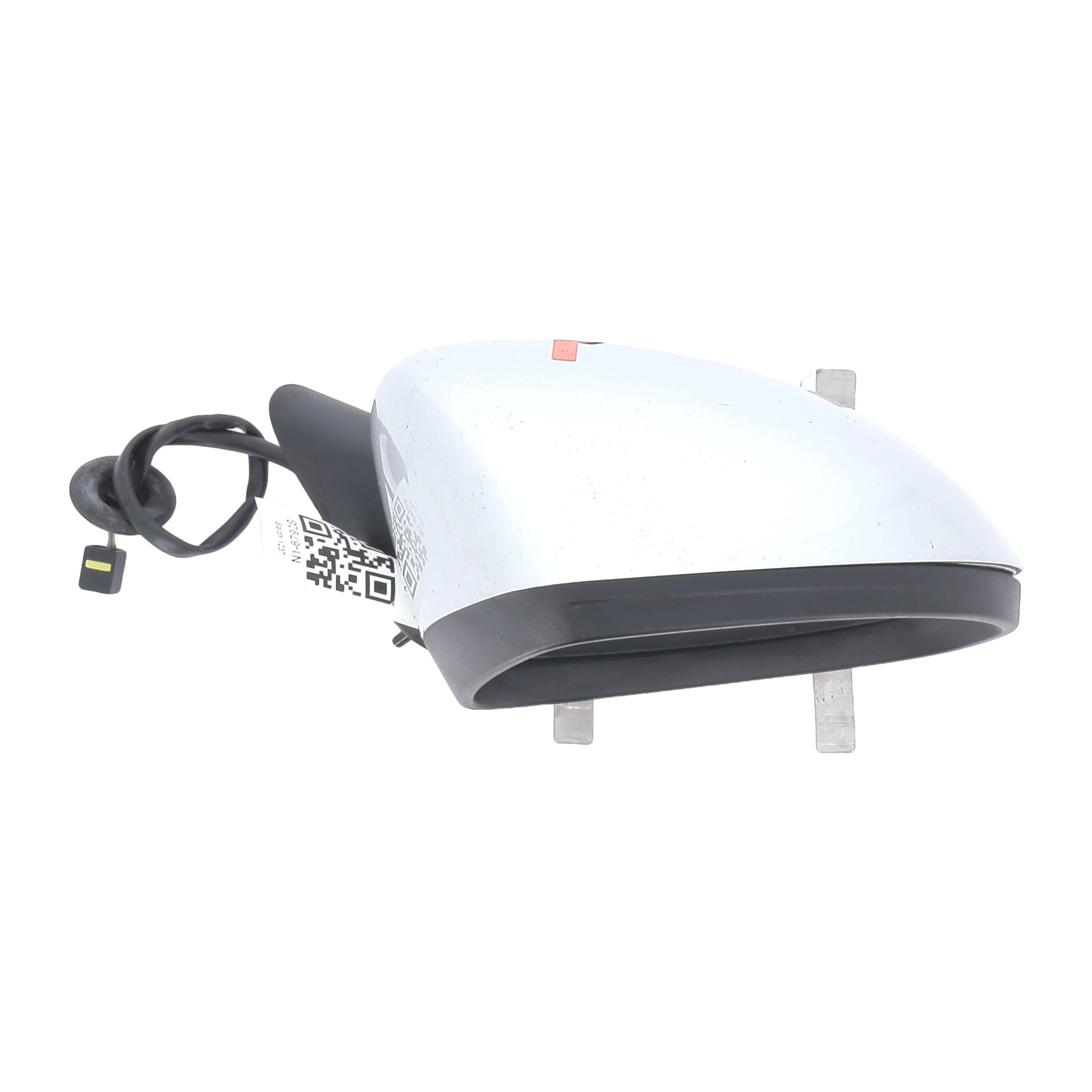 Rétroviseur droit OPEL CORSA E réf. 39060444 N1-6792S N1-6792S