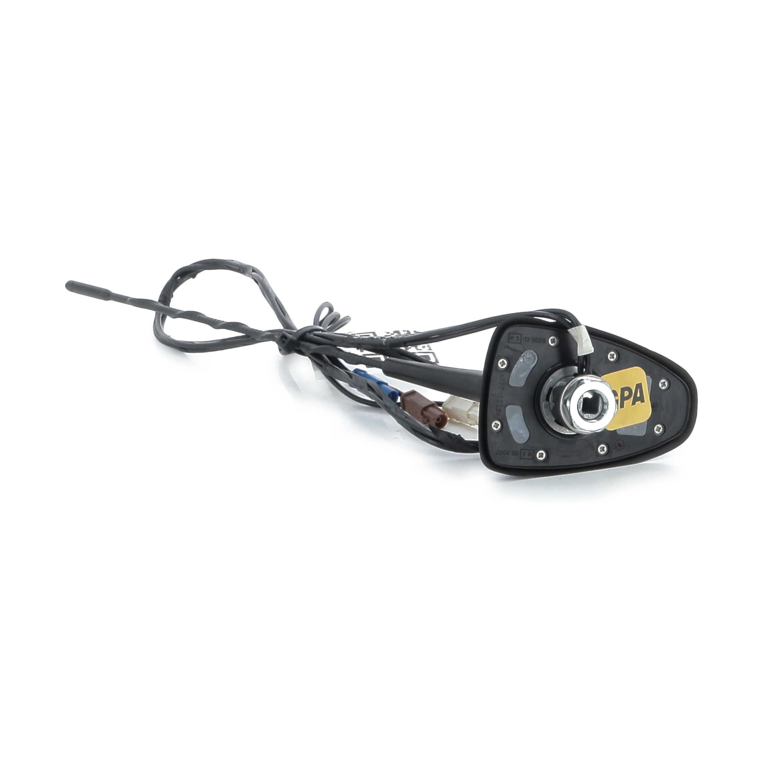 Antenne 282170497R - RENAULT SCENIC 4 DCI 160 - N1-6821R N1-6821R