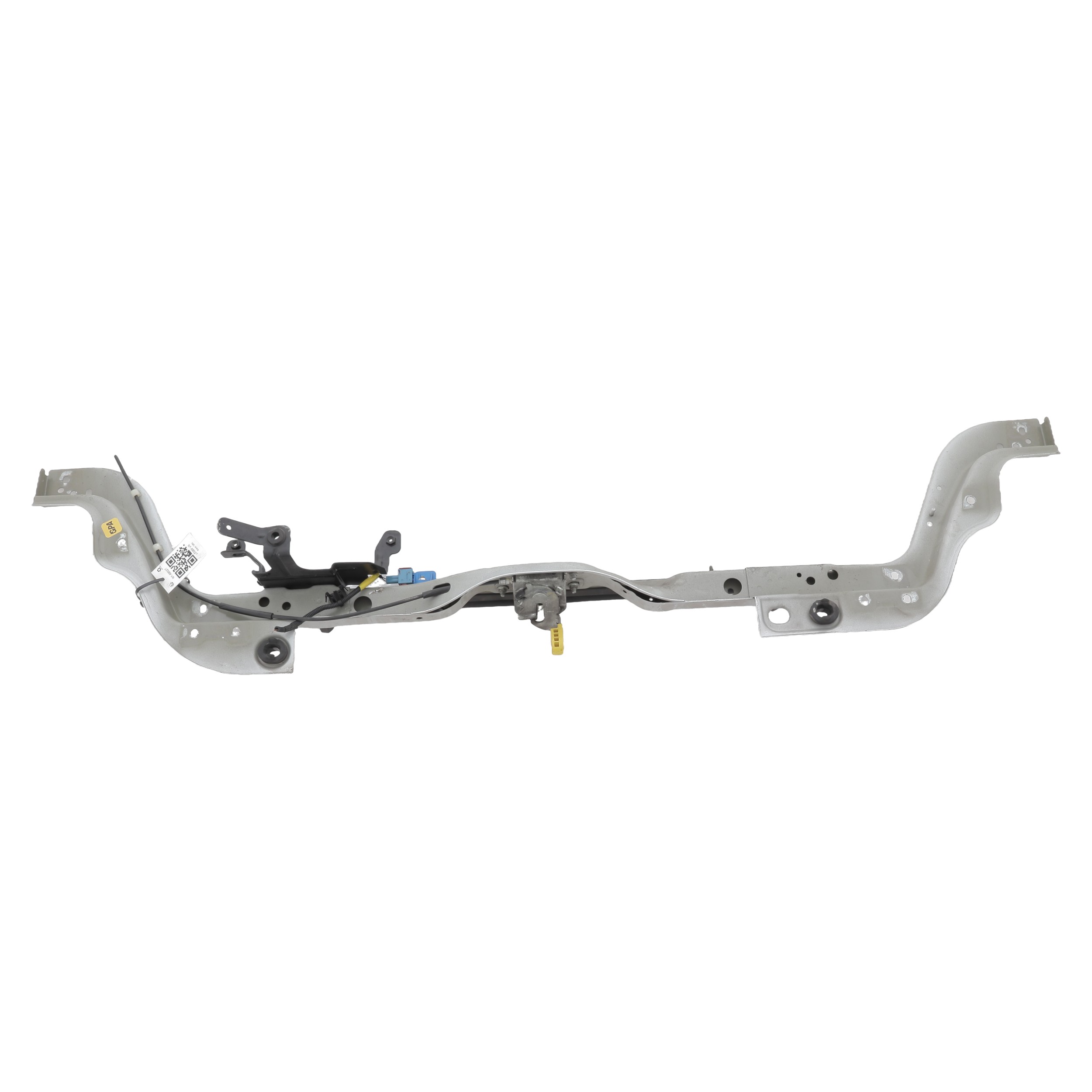 Traverse superieure 7106F6 - CITROEN NEMO HDI - N1-6852T N1-6852T