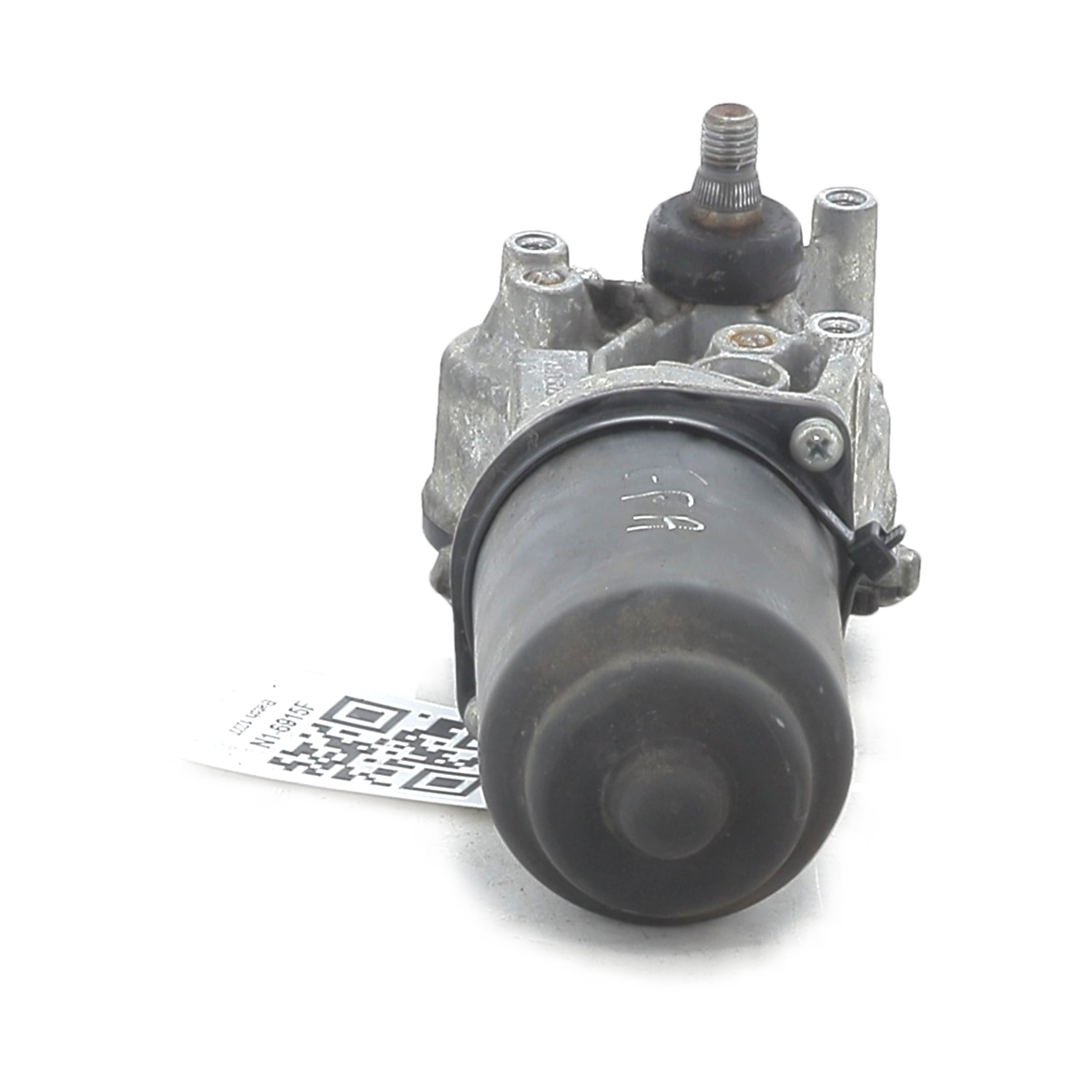 Moteur d'essuie glace avant réf. 76505TA0A02 HONDA ACCORD 7 PH.2 N1-6915F N1-6915F