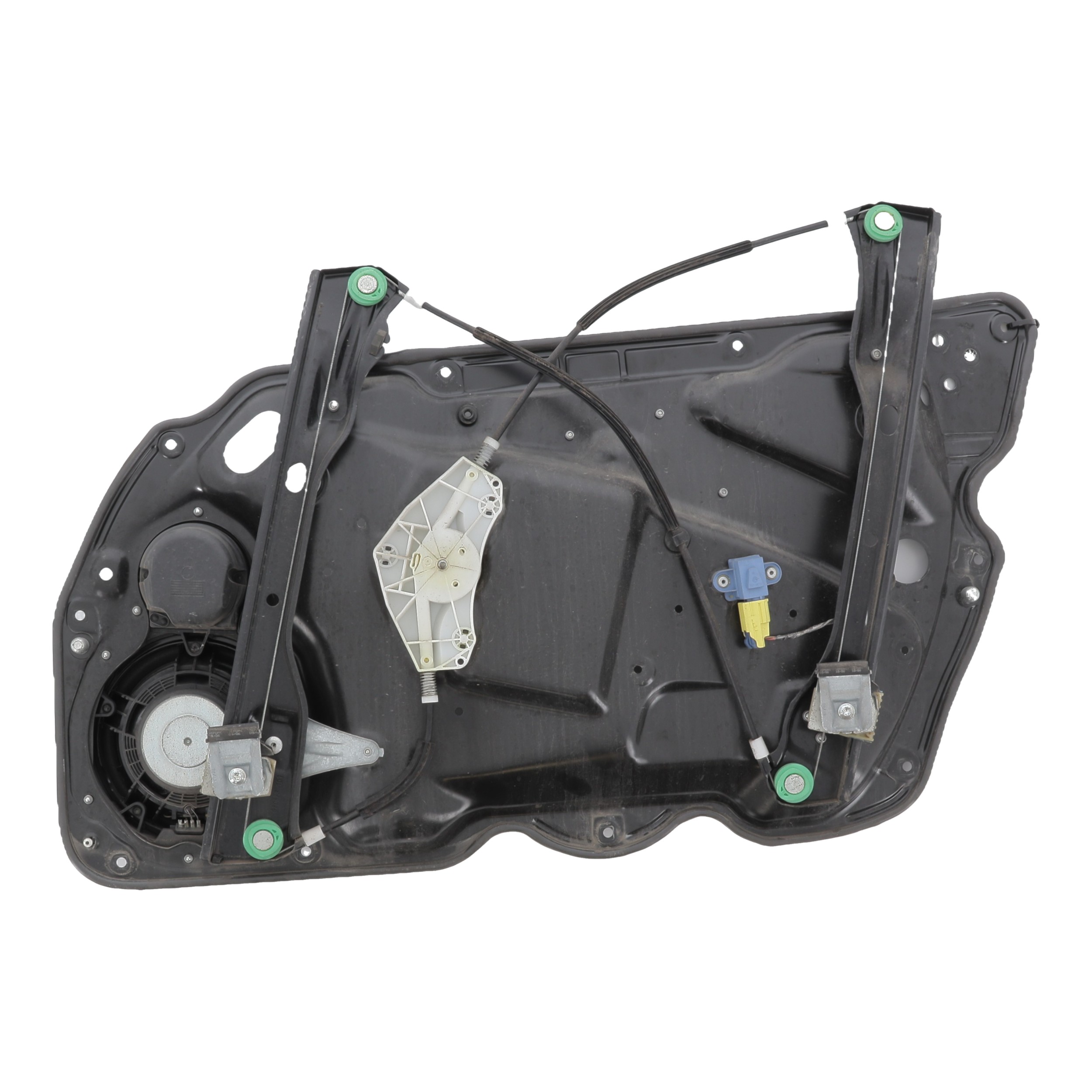 Lève-vitre avant gauche VOLKSWAGEN PASSAT SW 5 N1-6934F N1-6934F