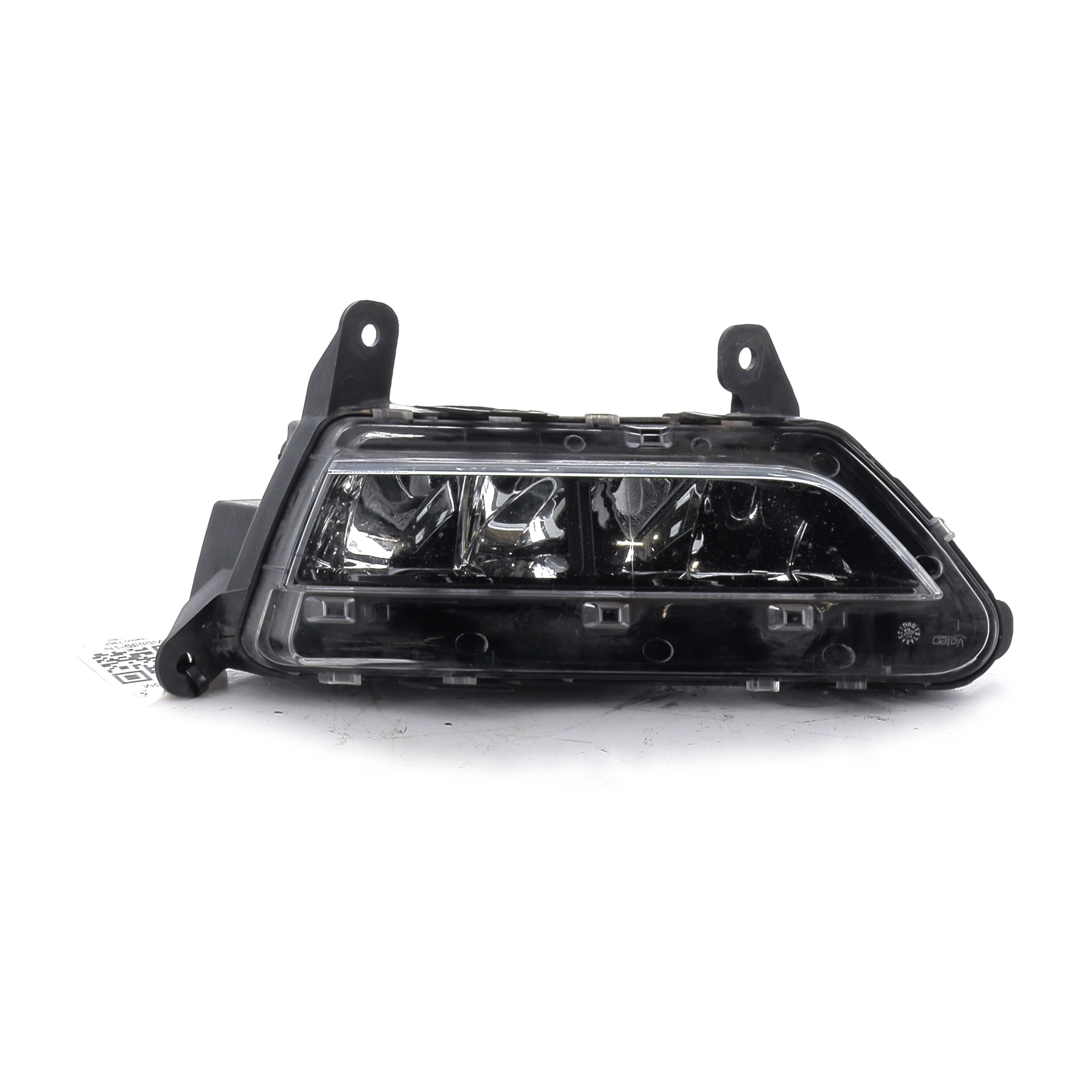 Antibrouillard gauche 95B941699C - PORSCHE MACAN PH.1 S DIESEL - N1-6986M N1-6986M