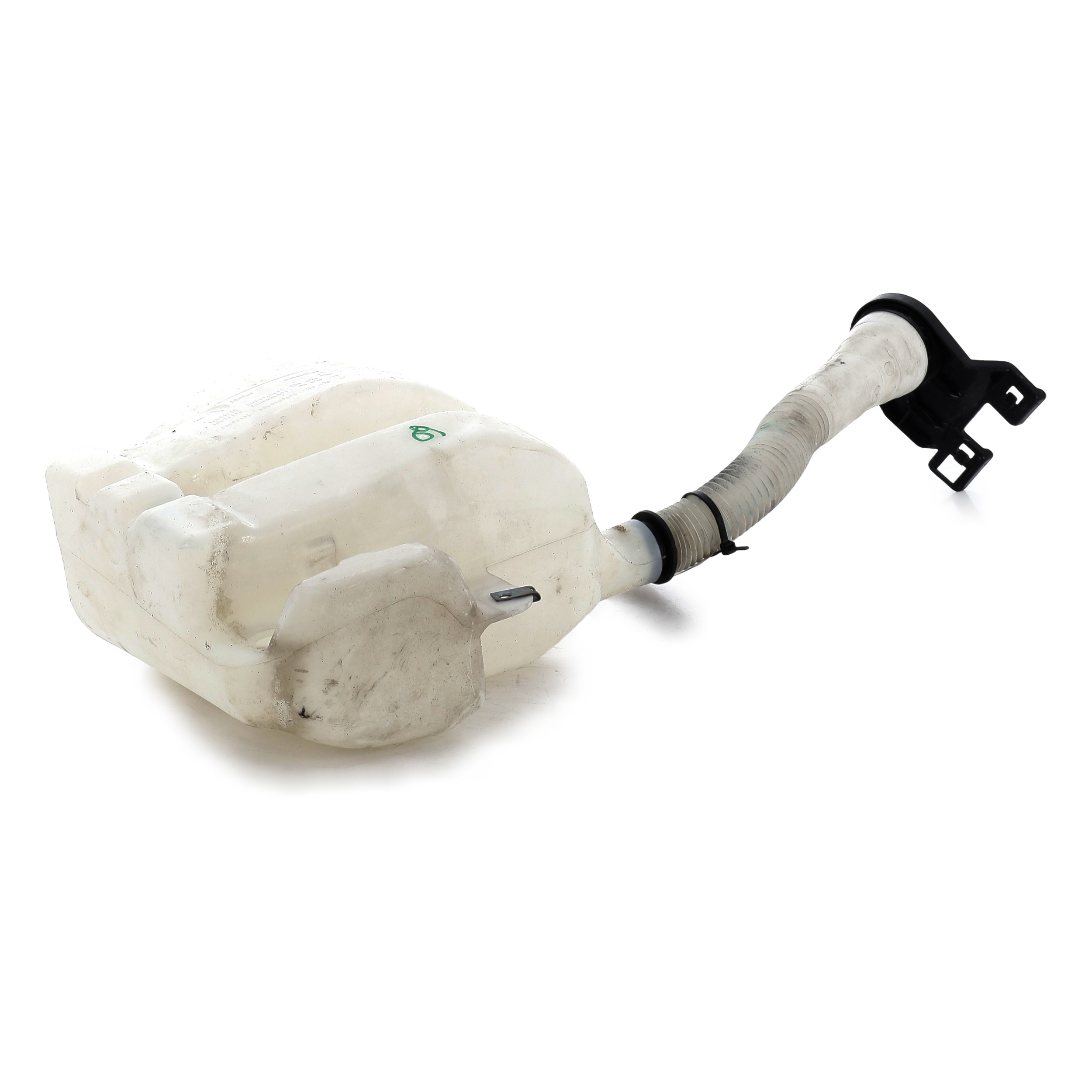 Bocal lave glace 00006431C9 - CITROEN C8 2.0 HDI - N1-7006E N1-7006E