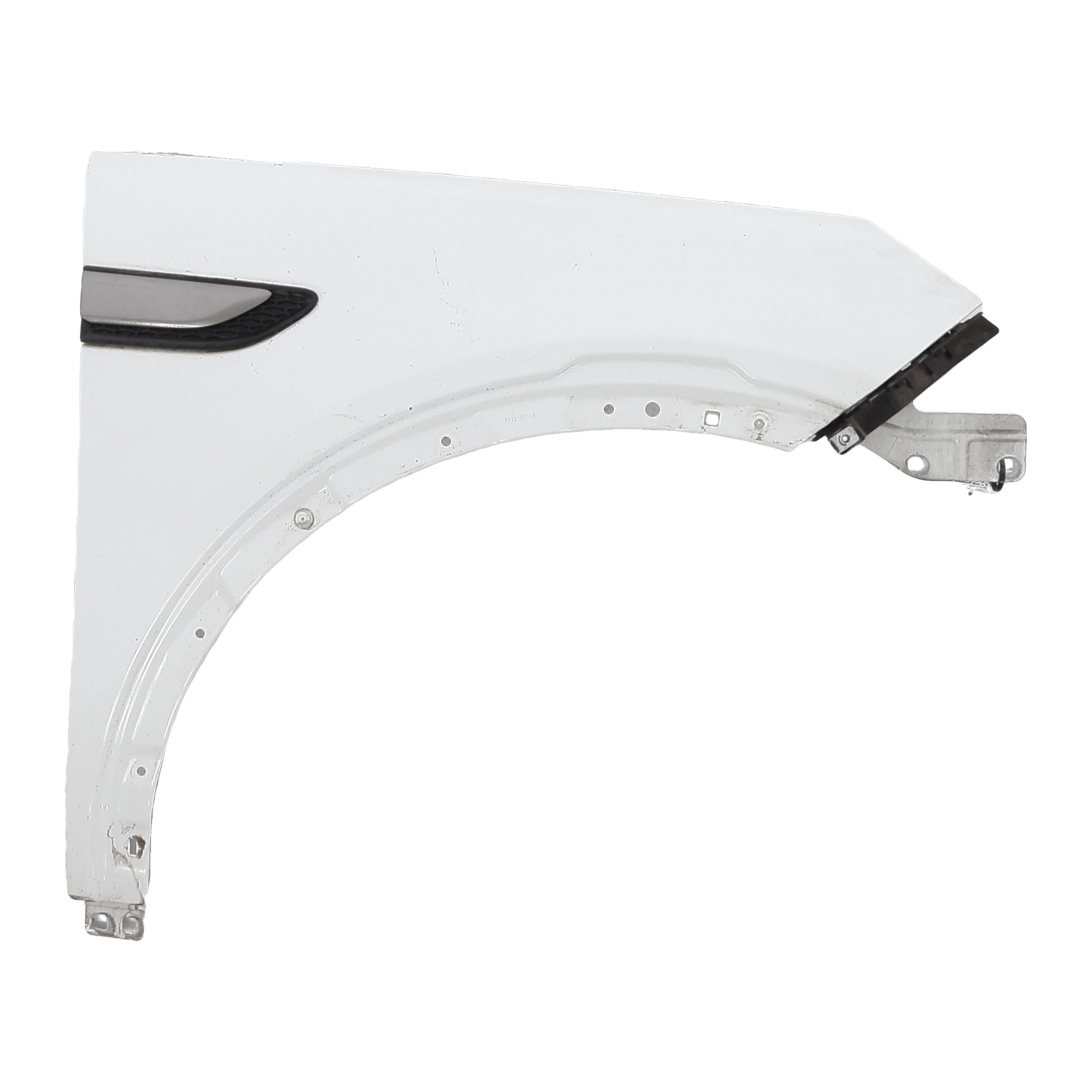 Aile avant droite LAND ROVER DISCOVERY SPORT PH.1 LR061383 N1-7031G N1-7031G