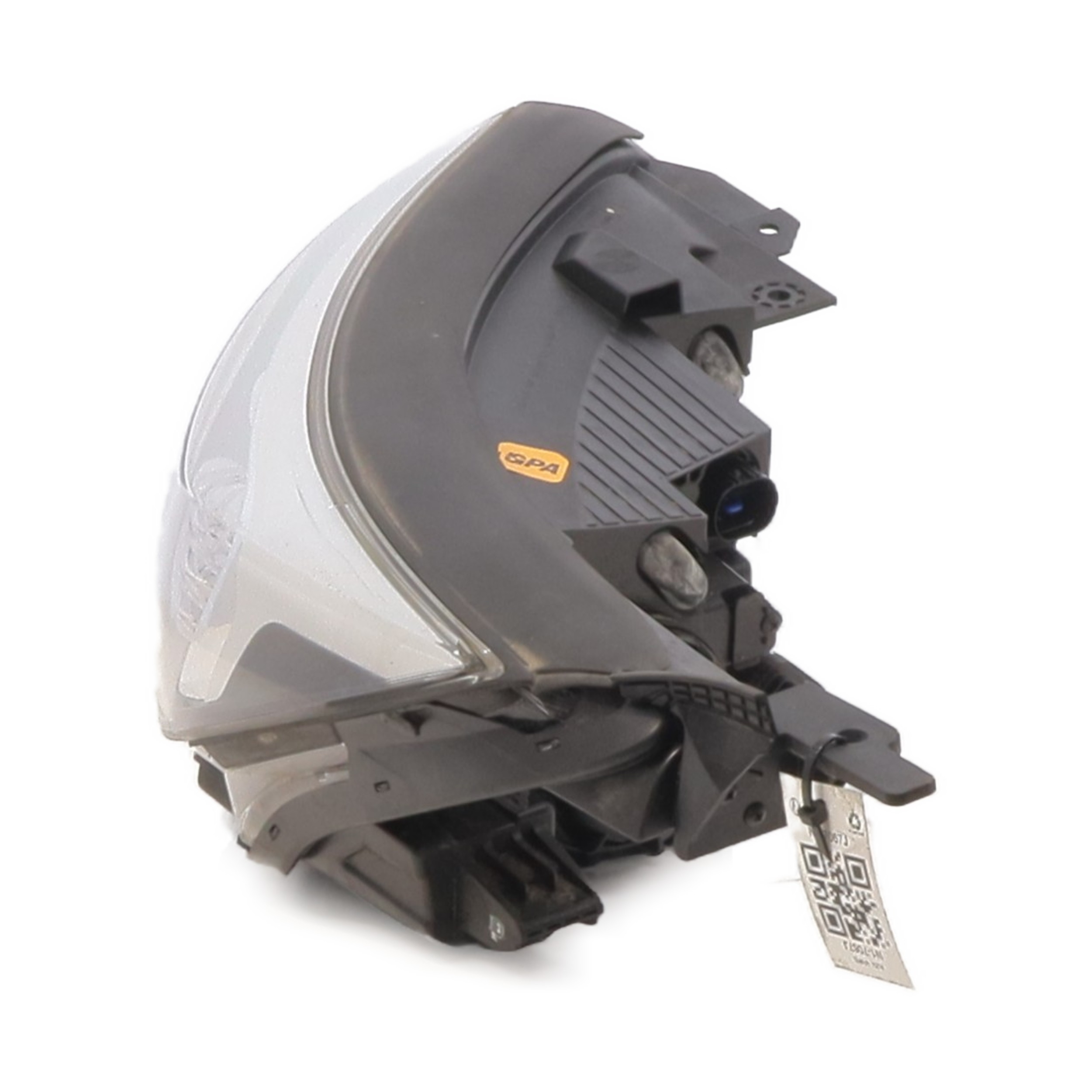 Phare gauche réf. 92101H8410 KIA STONIC N1-7067J N1-7067J