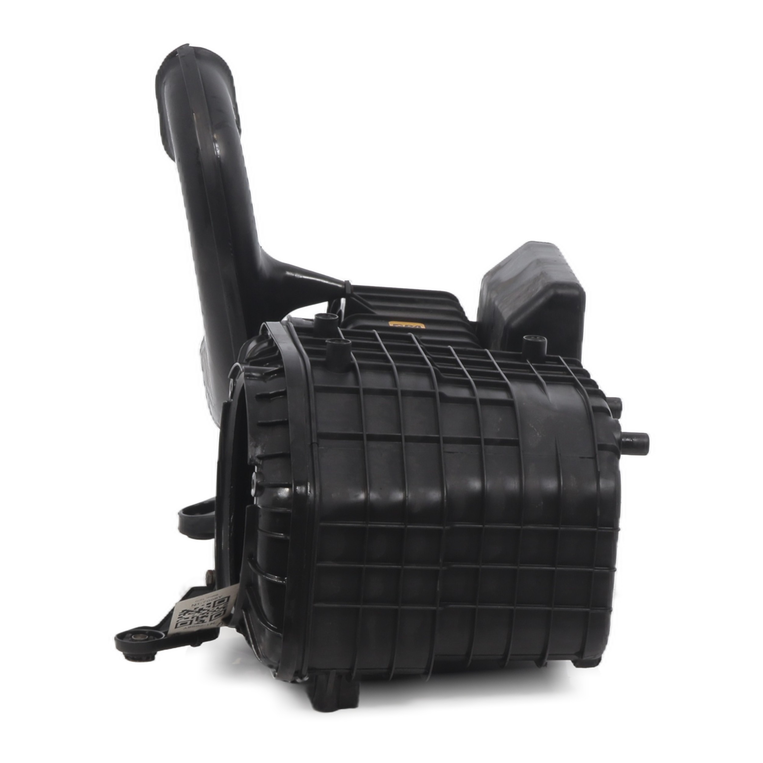 BOITE A AIR 60661773 - ALFA-ROMEO 156 PH.1 1.8 T.SP - N1-7098Y N1-7098Y