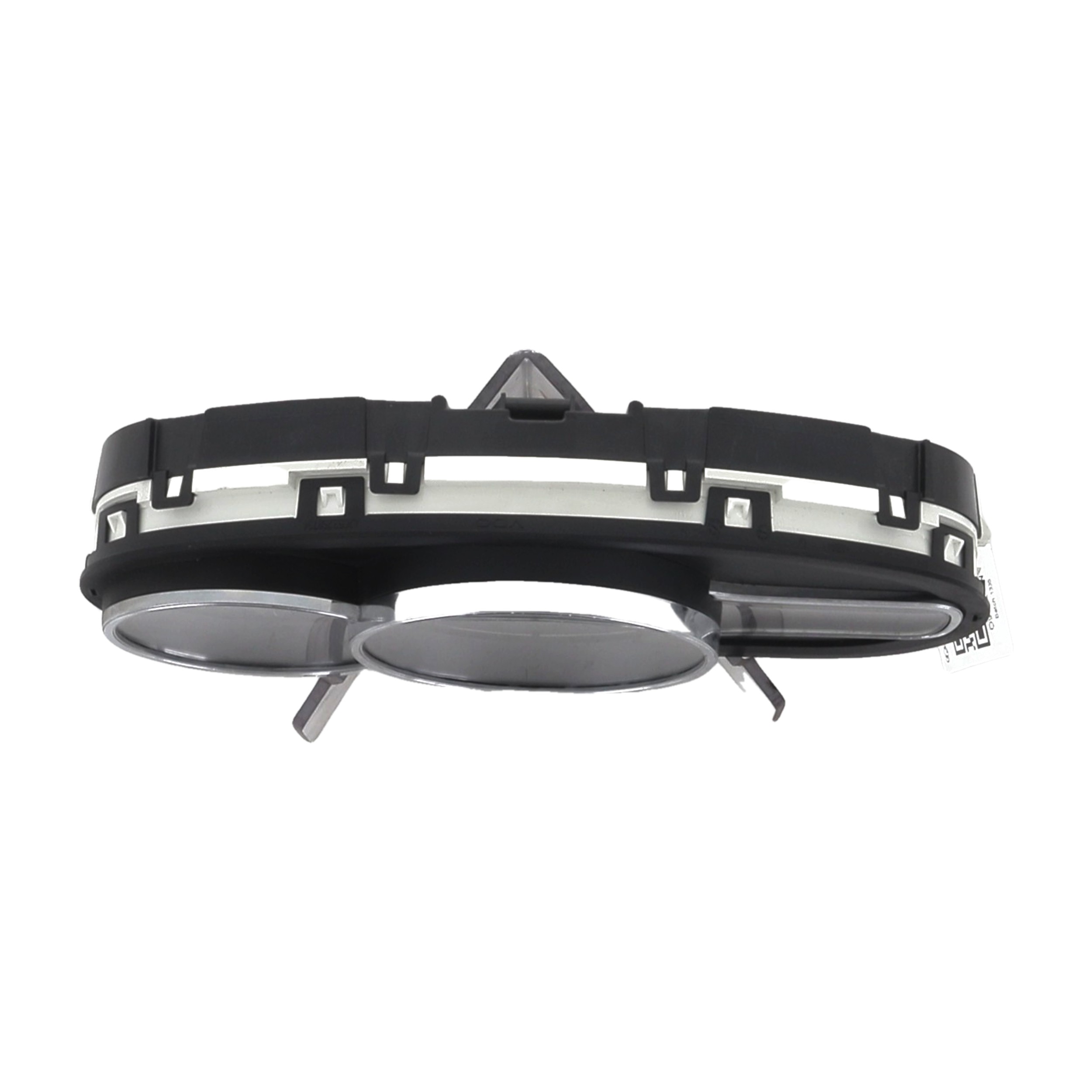 Compteur 248103988R - RENAULT MEGANE 3 PH.2 1.5 DCI - N1-7115Q N1-7115Q