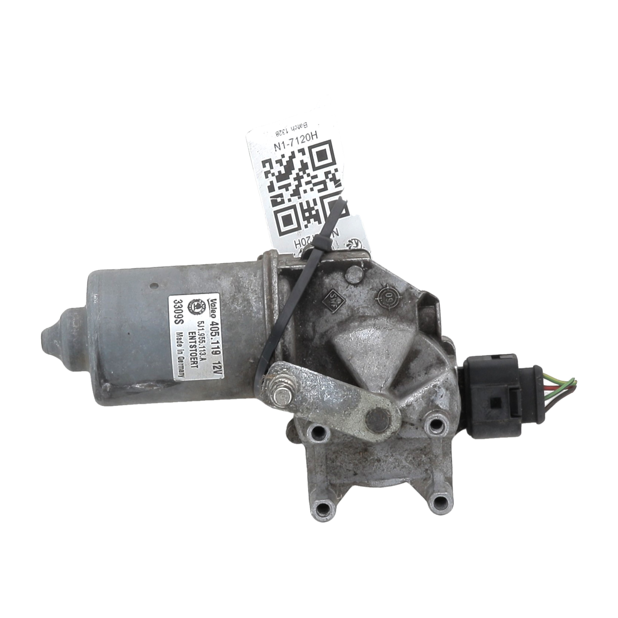 N1-7120H