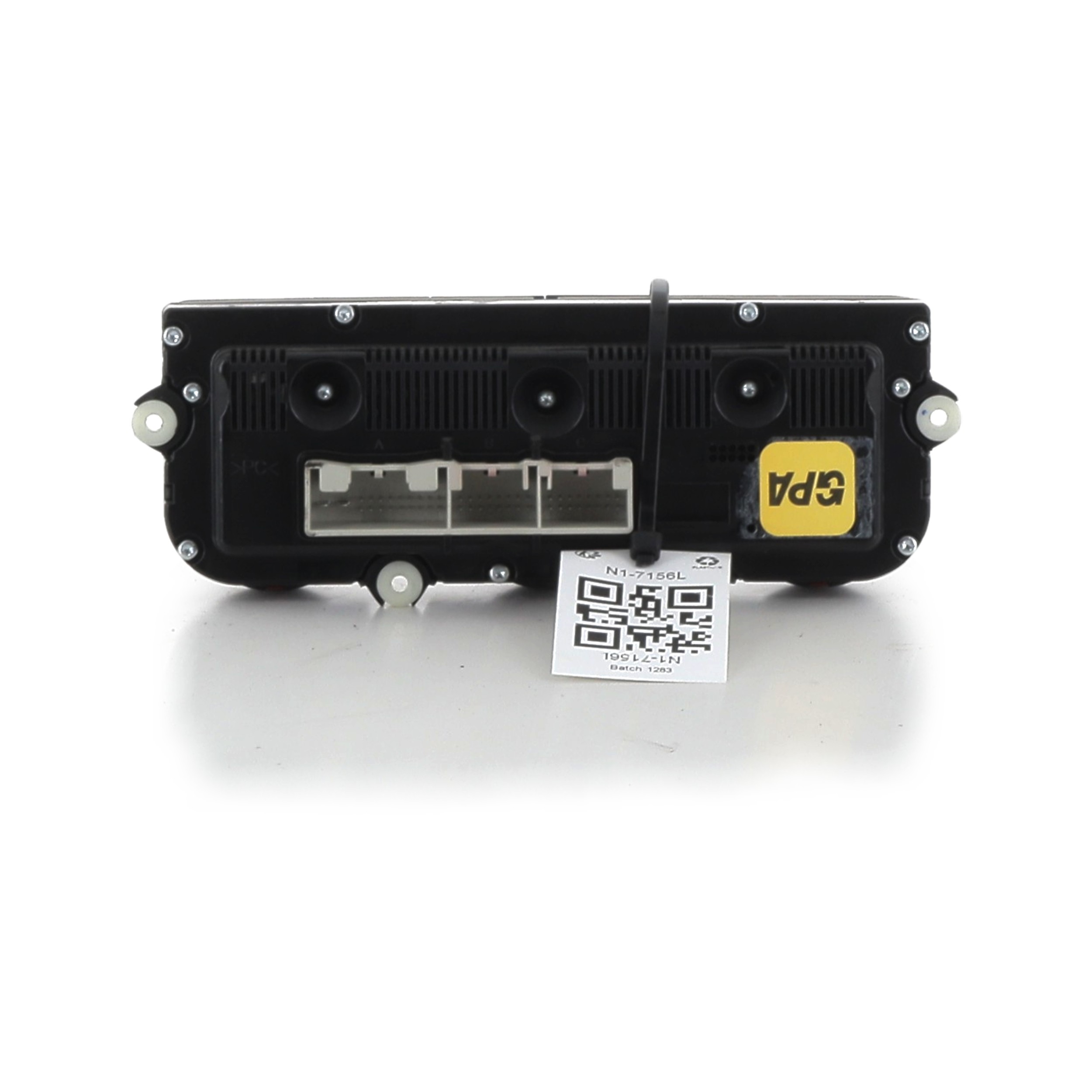 N1-7156L