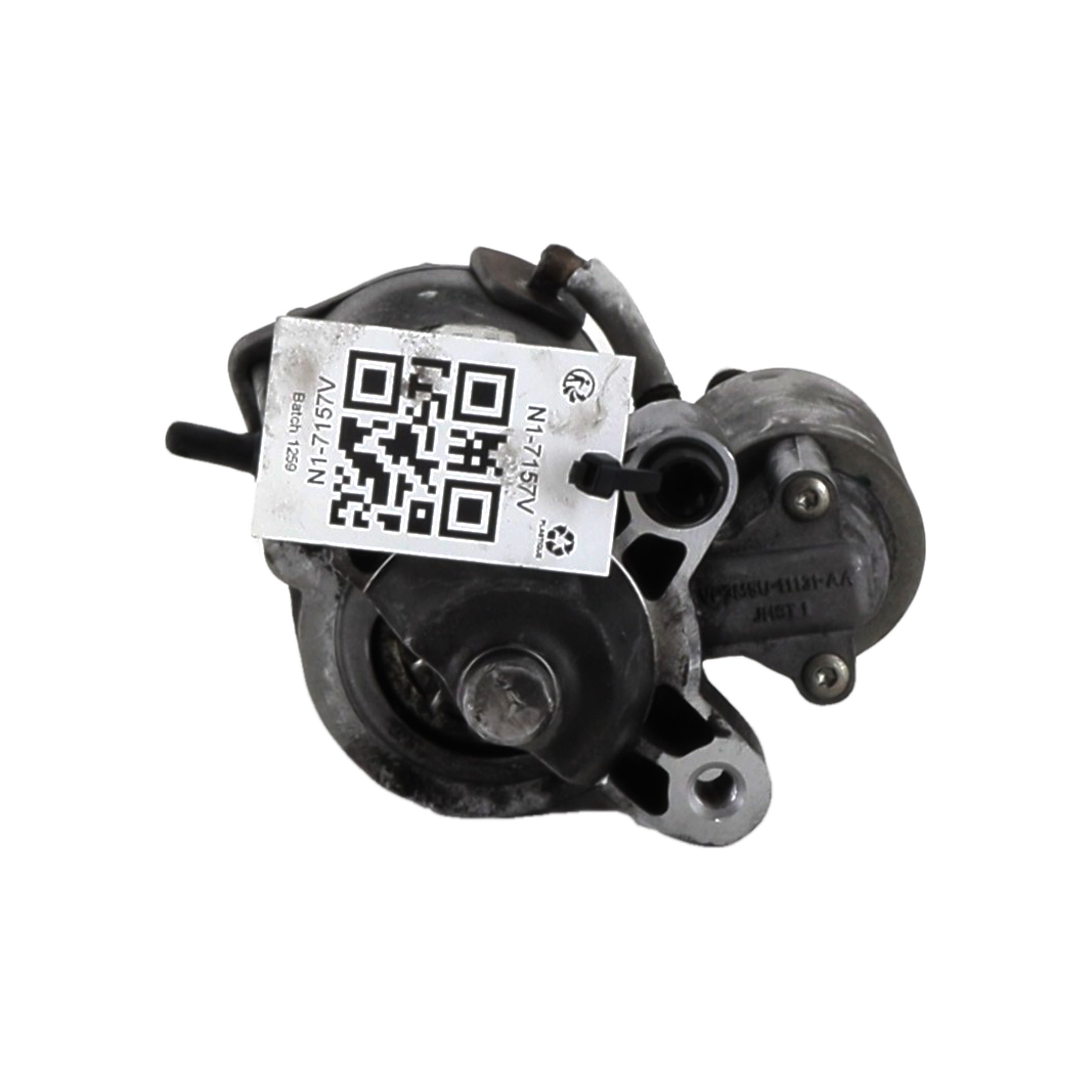 N1-7157V