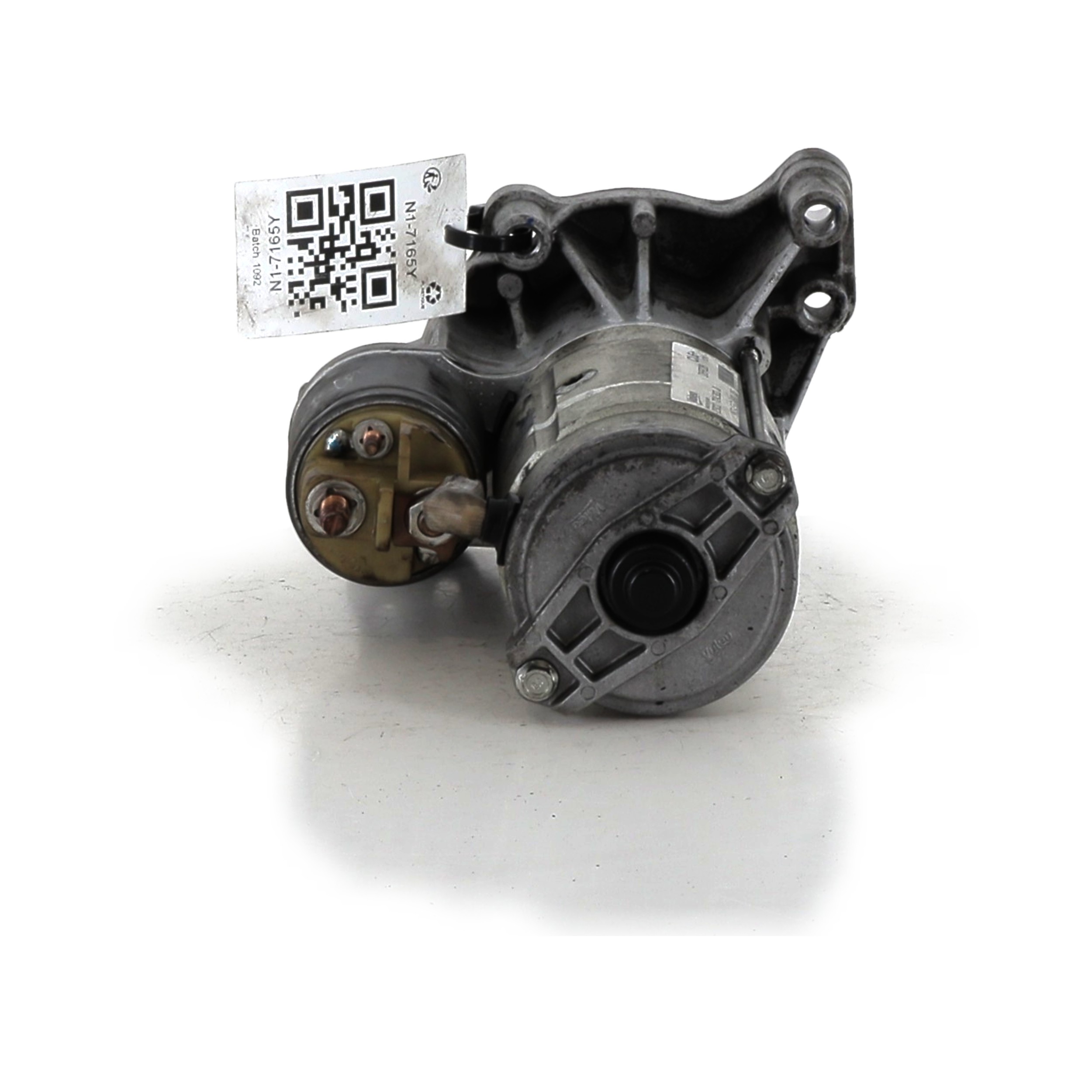 N1-7165Y