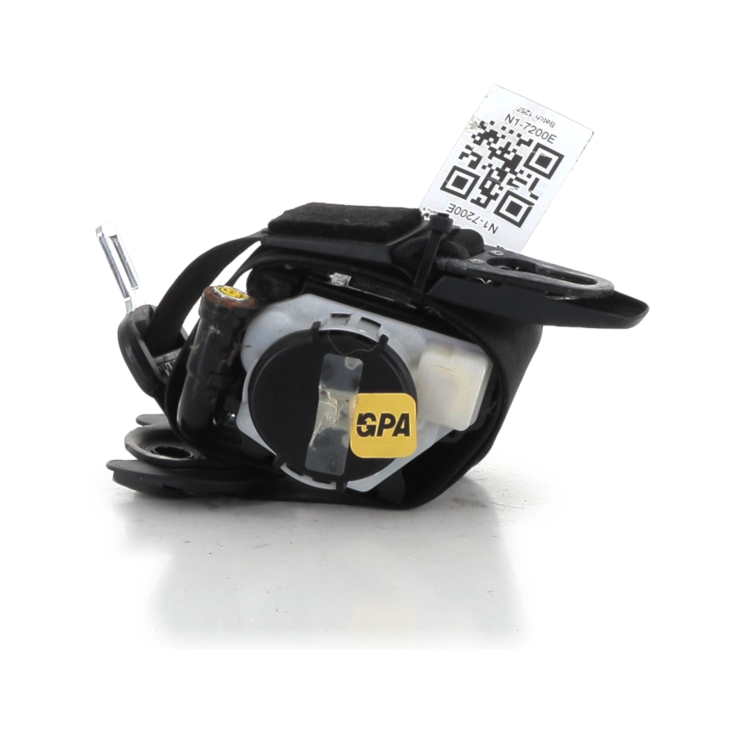 N1-7200E