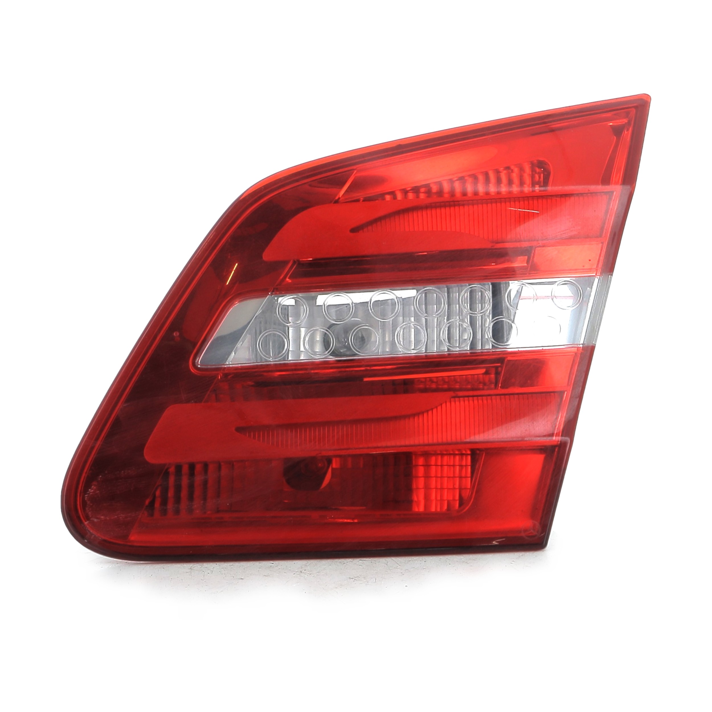 Feu de hayon droit 2469066400 - MERCEDES CLASSE B 2 PH.1 180 CDI - N1-7272V N1-7272V