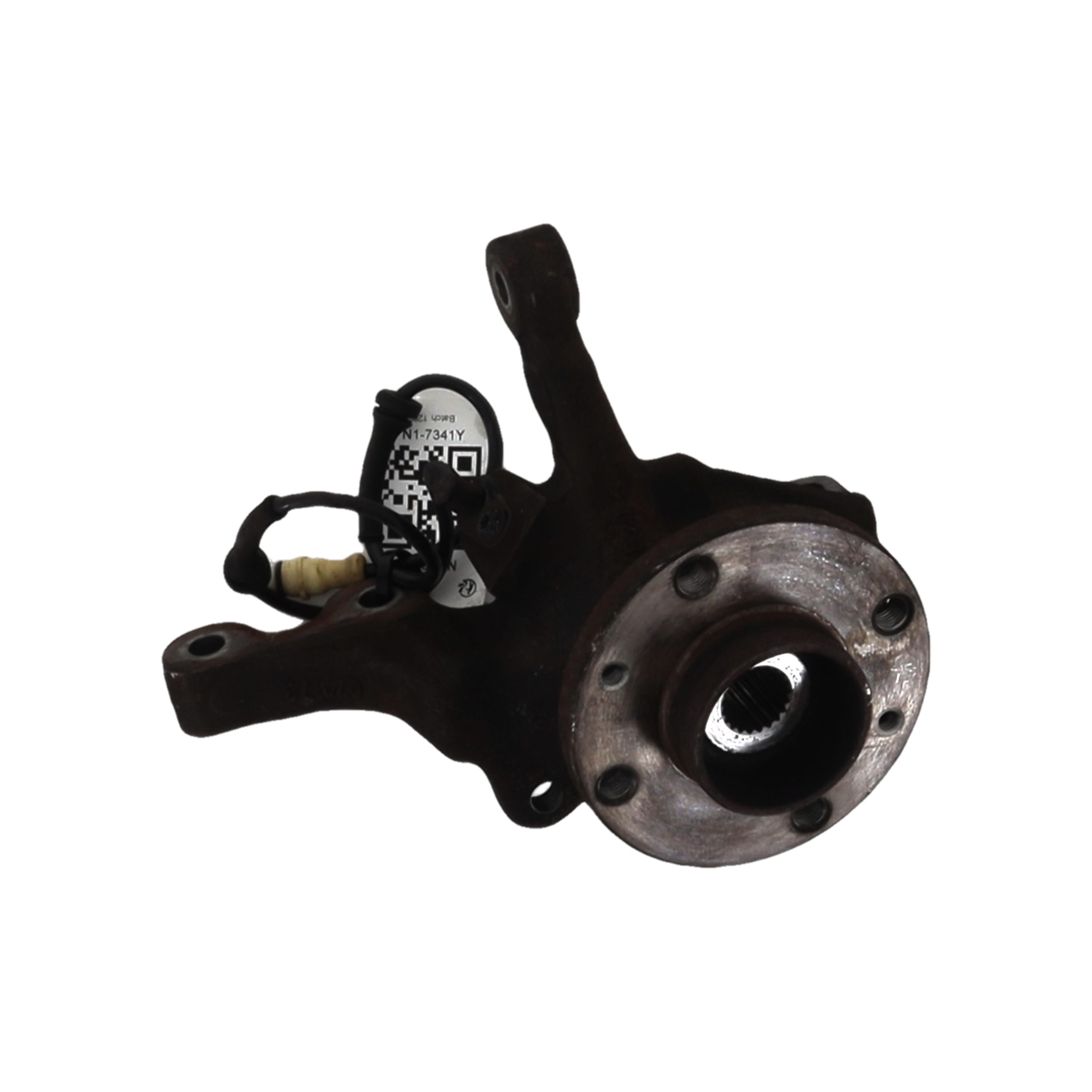 N1-7341Y