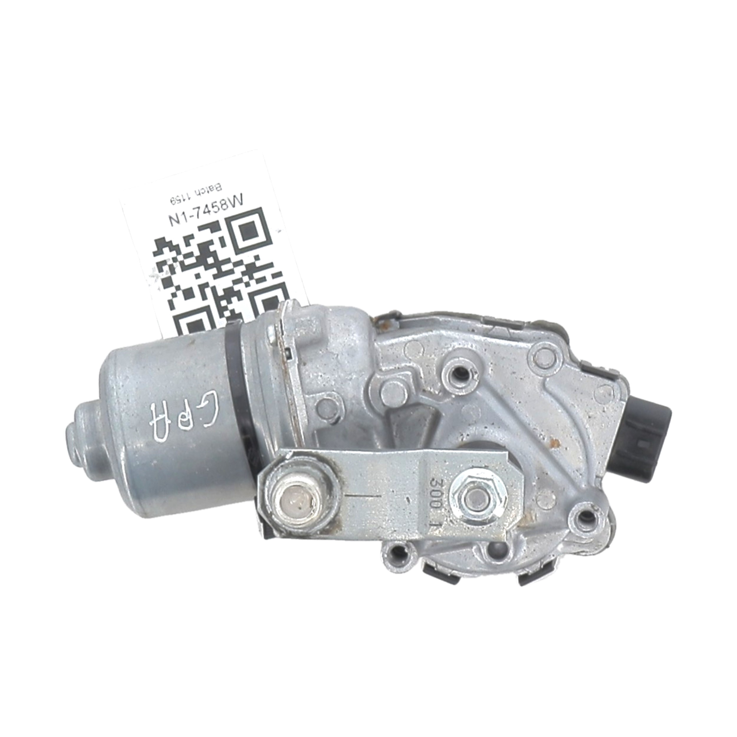 N1-7458W