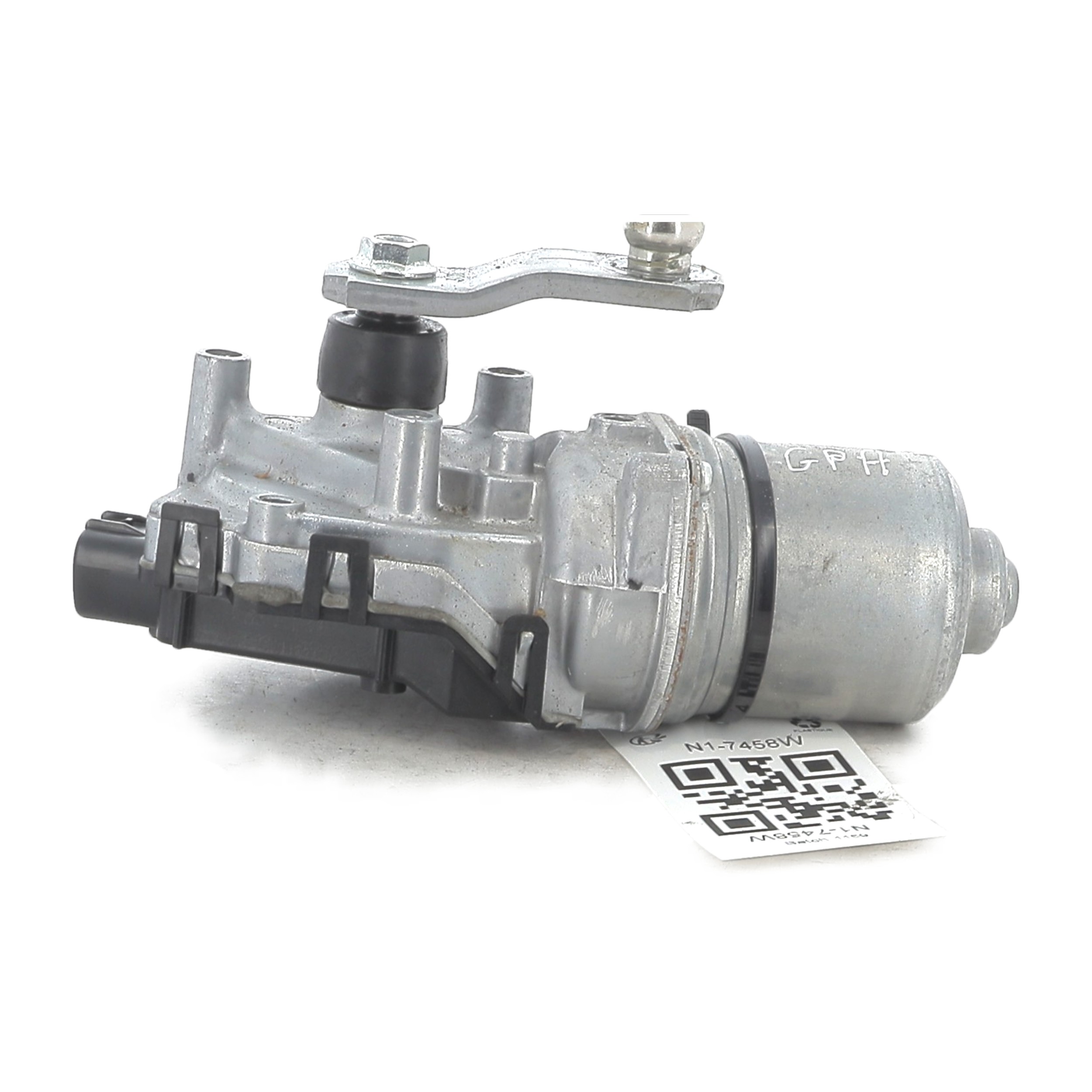 N1-7458W