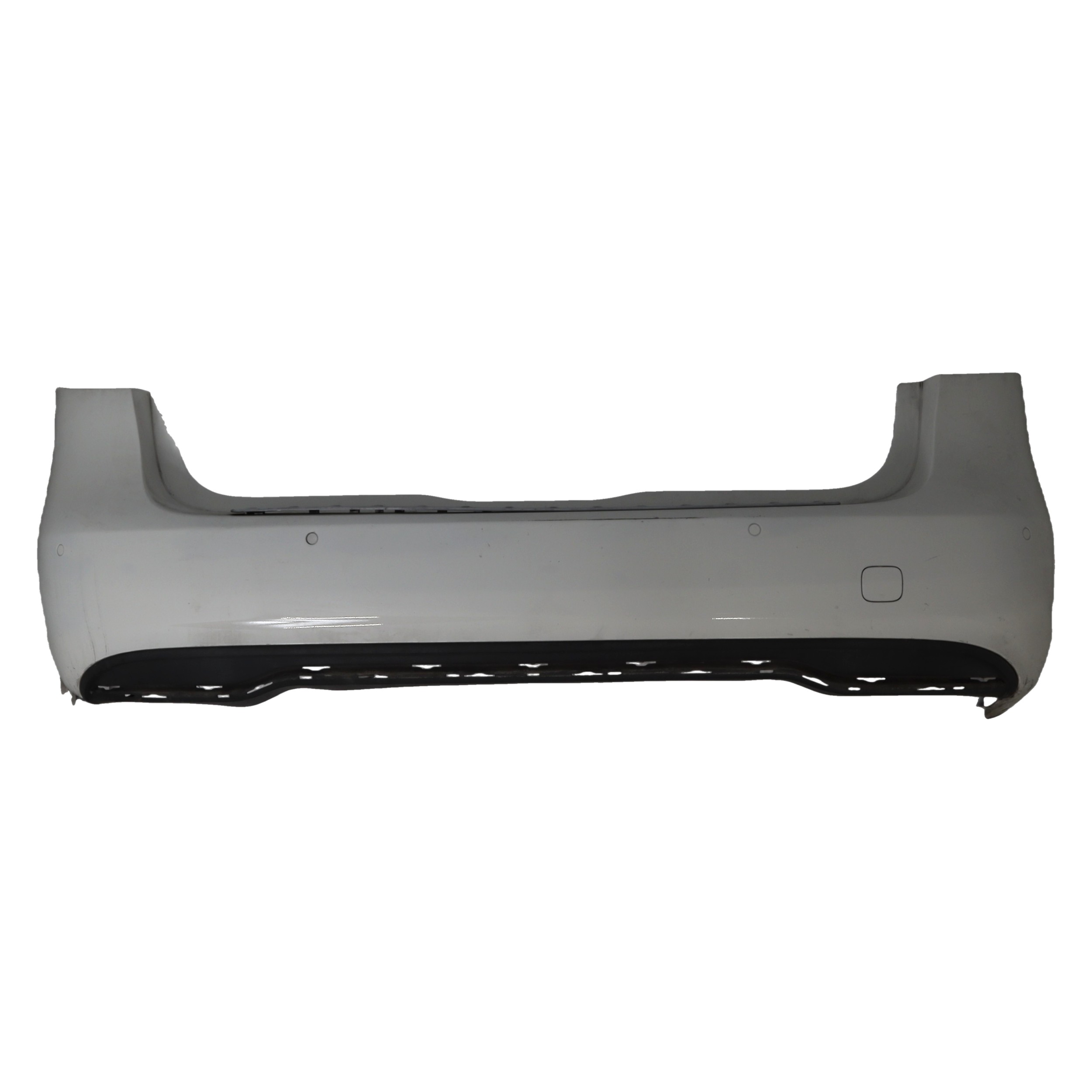 Pare choc arrière MERCEDES CLASSE B 2 PH.2 24688041009999 N1-7772E N1-7772E