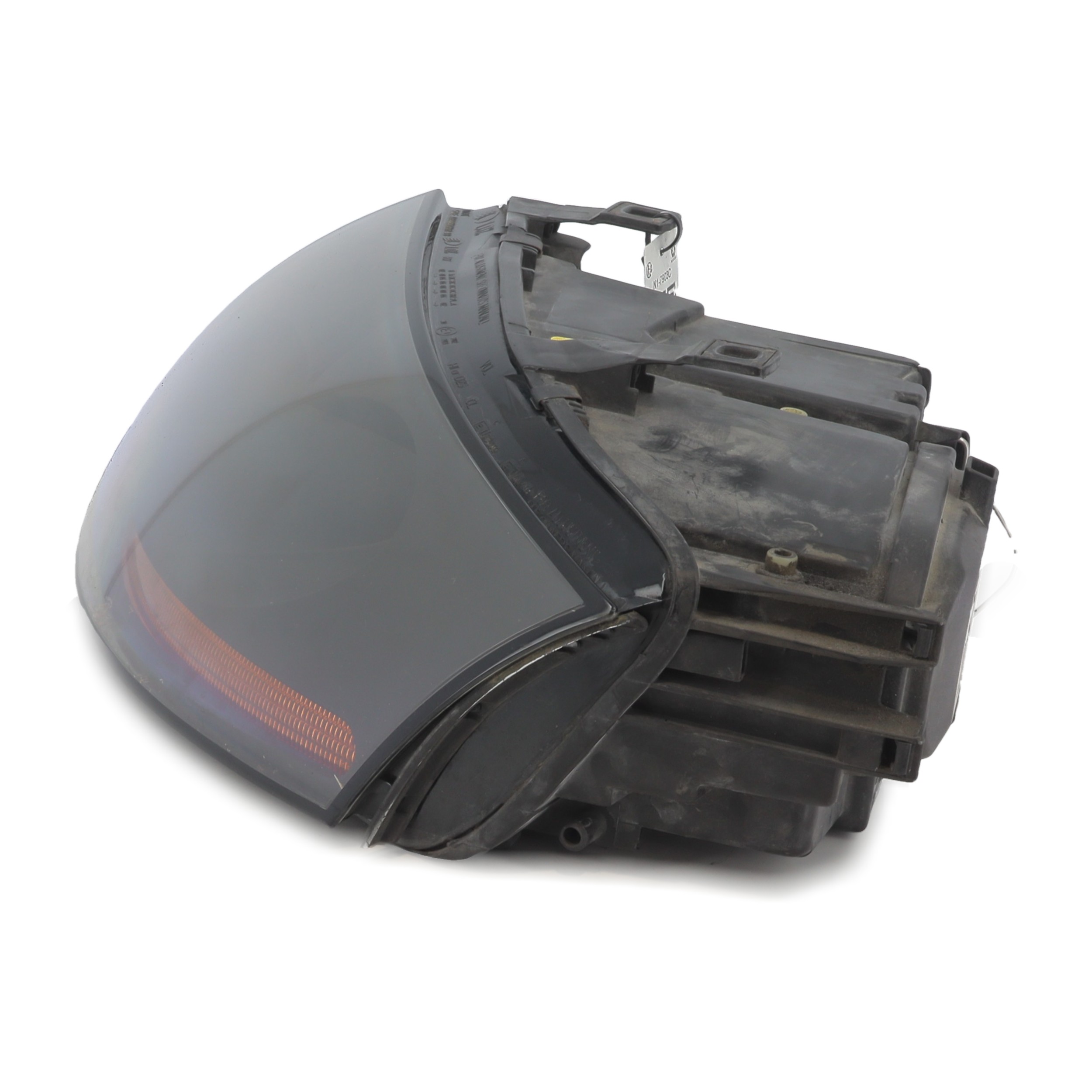 Phare gauche réf. 8N0941003BE AUDI TT 1 N1-7903C N1-7903C