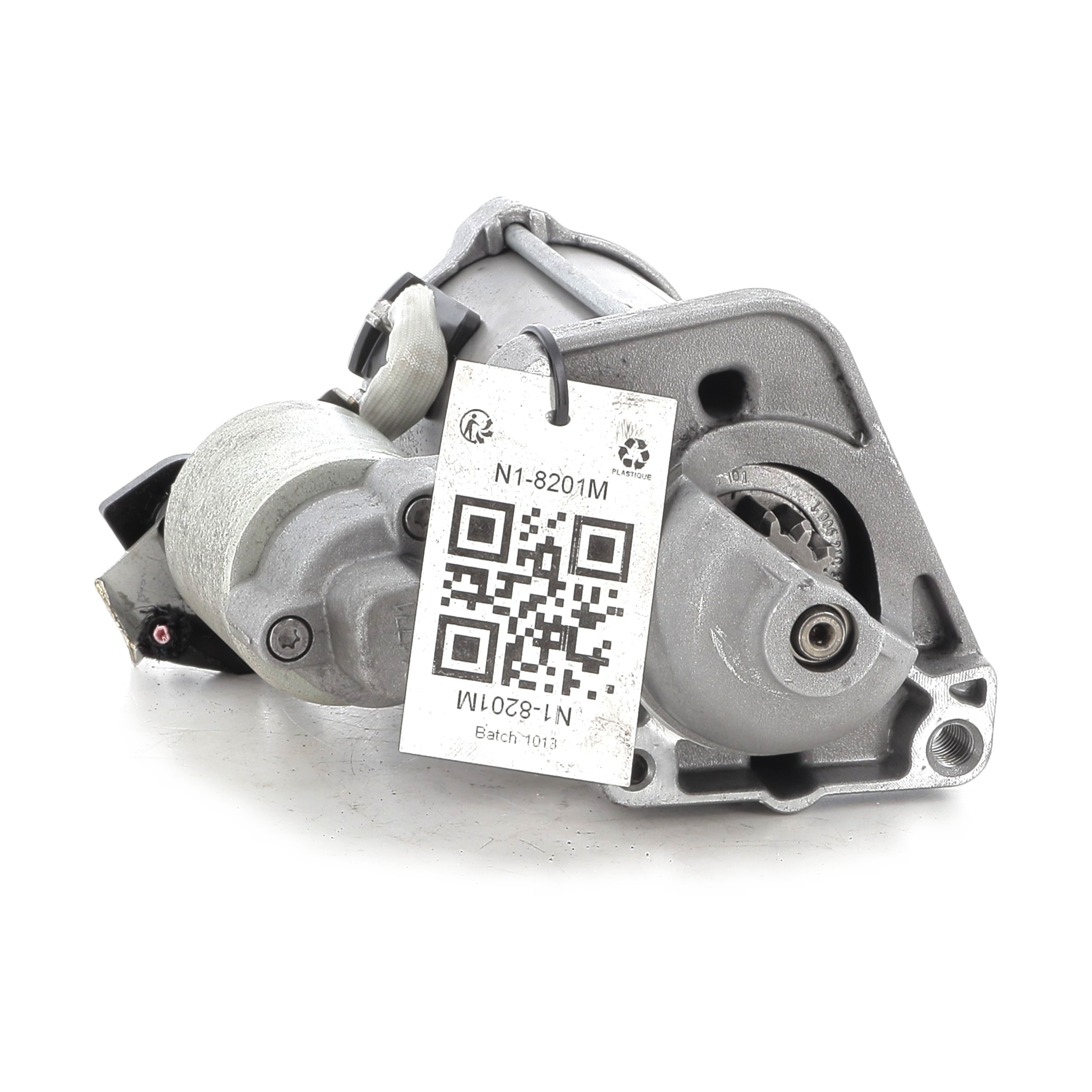 N1-8201M