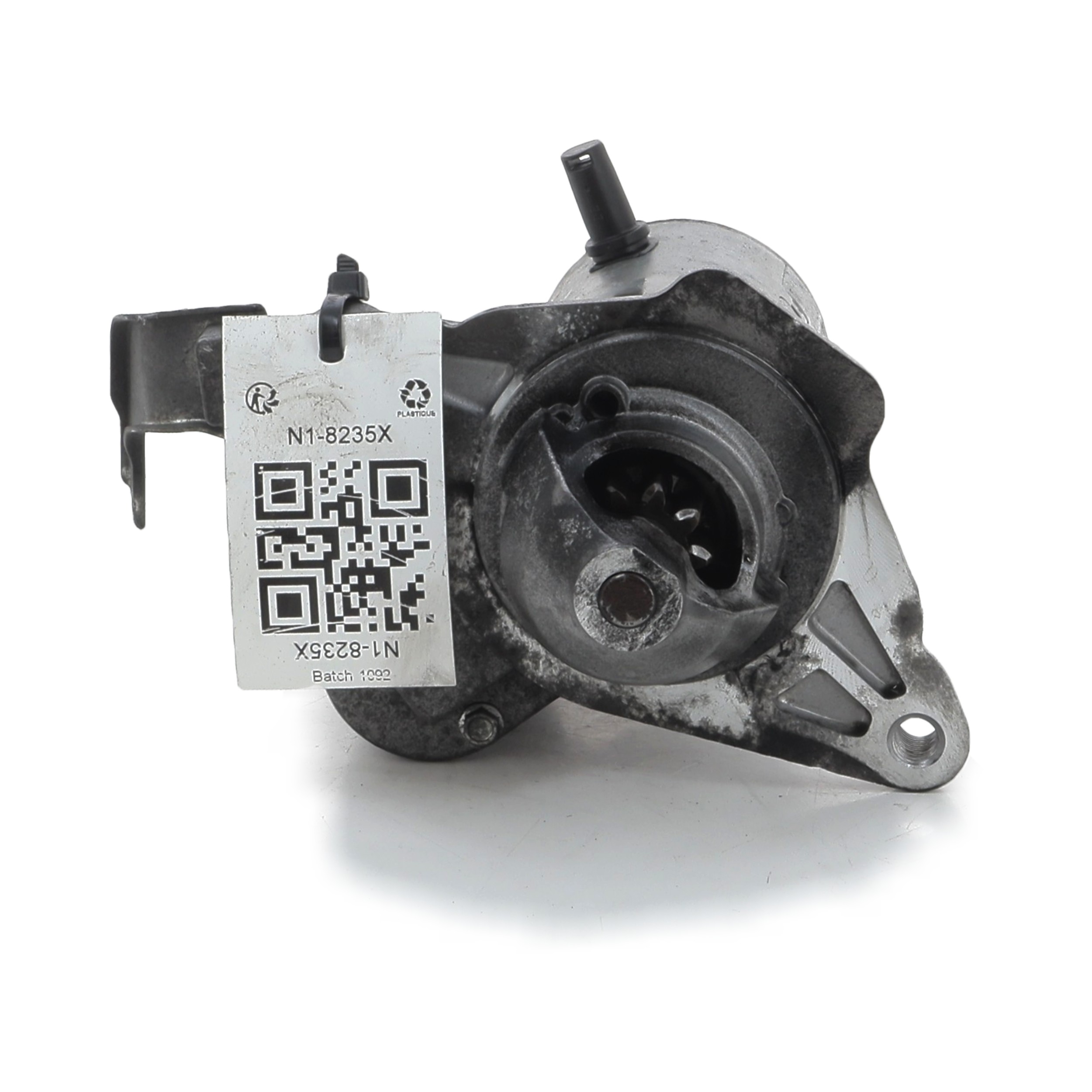 N1-8235X