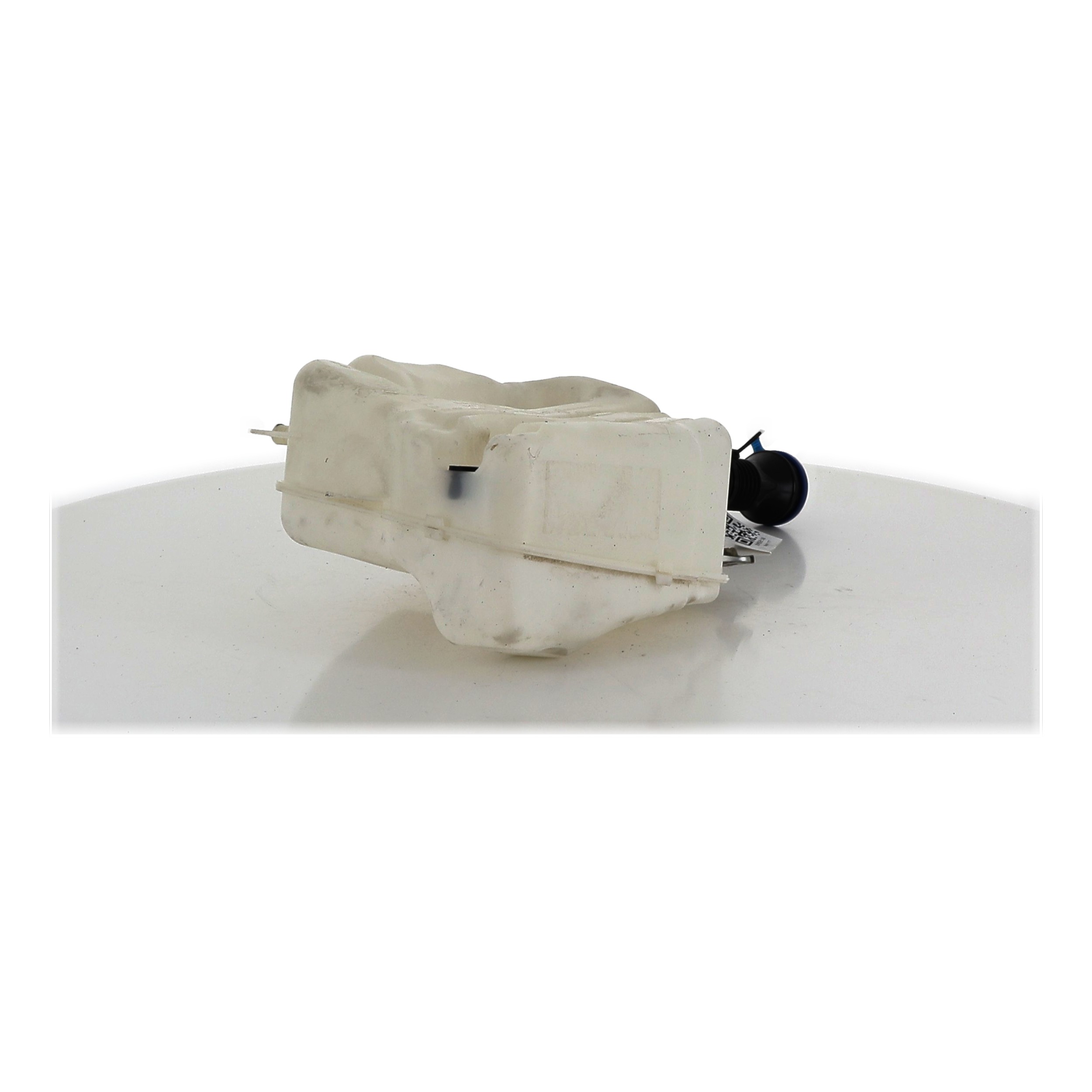 Bocal lave glace 6431C3 - PEUGEOT 406 PH.2 2.0 HDI - N1-9594X N1-9594X