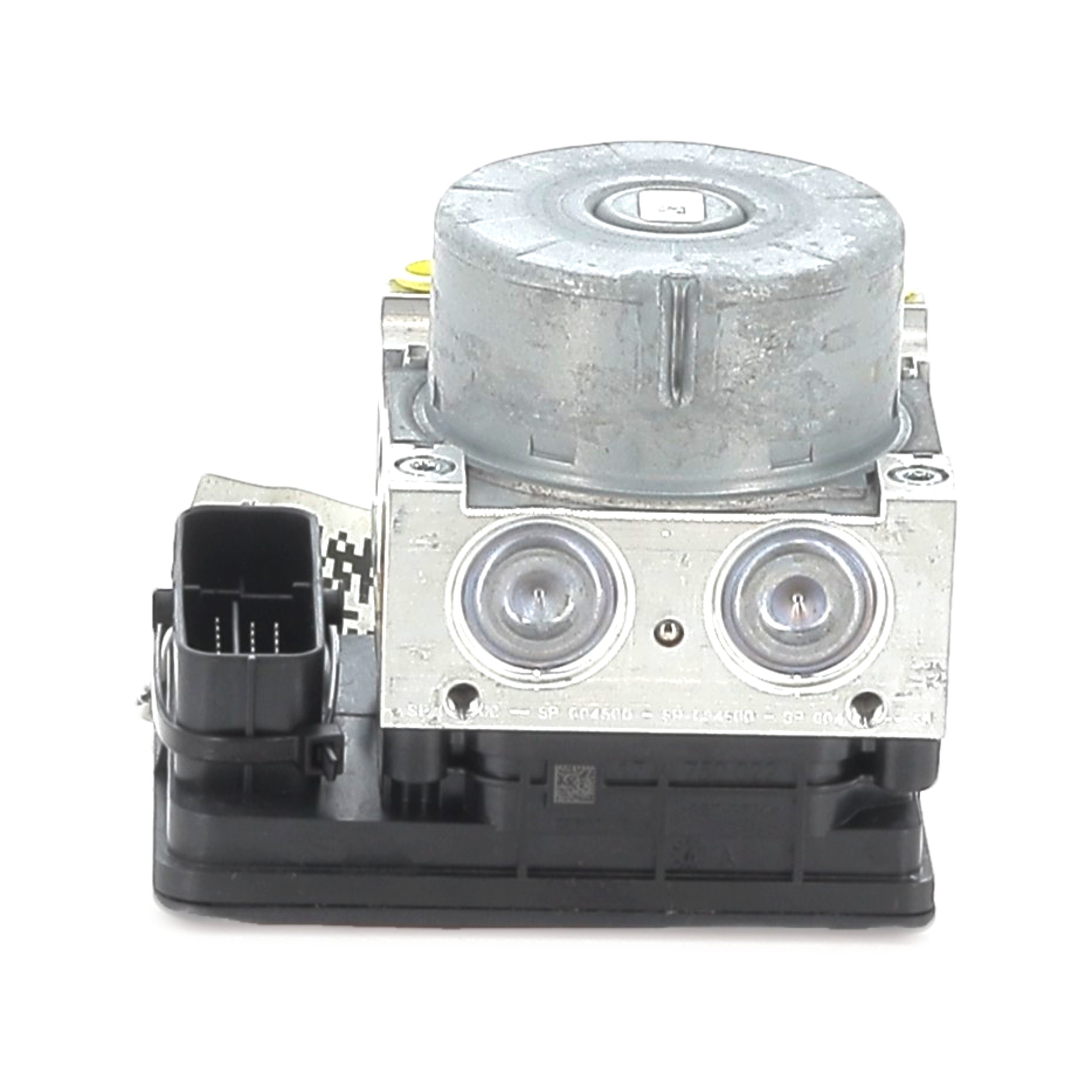 Bloc ABS 5Q0614517CSBEF - SKODA OCTAVIA 3 PH.1 1.5 TSI - N1-9621K N1-9621K