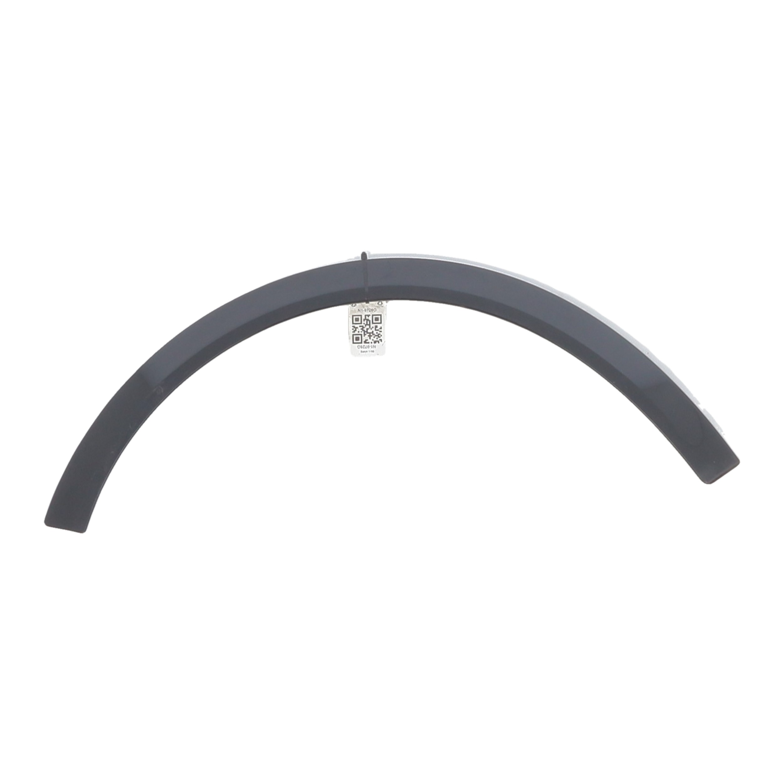 ELARGISSEUR AILE AVG 51647484529 - BMW I3 PHASE 2 I3 - N1-9728G N1-9728G