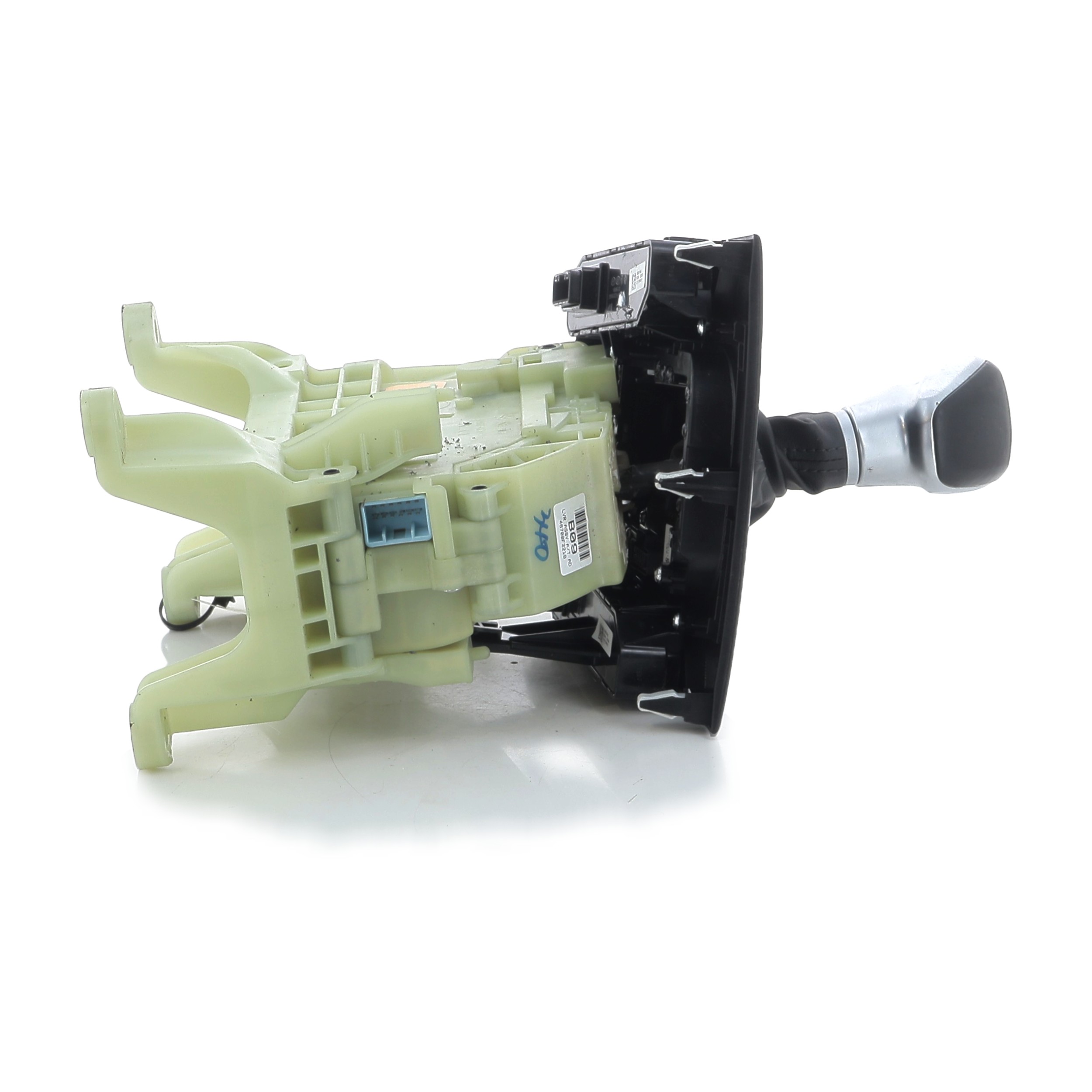 Sélecteur de vitesses 46710F2130 - HYUNDAI IONIQ PH 1 HYB 141 - N1-9792H N1-9792H