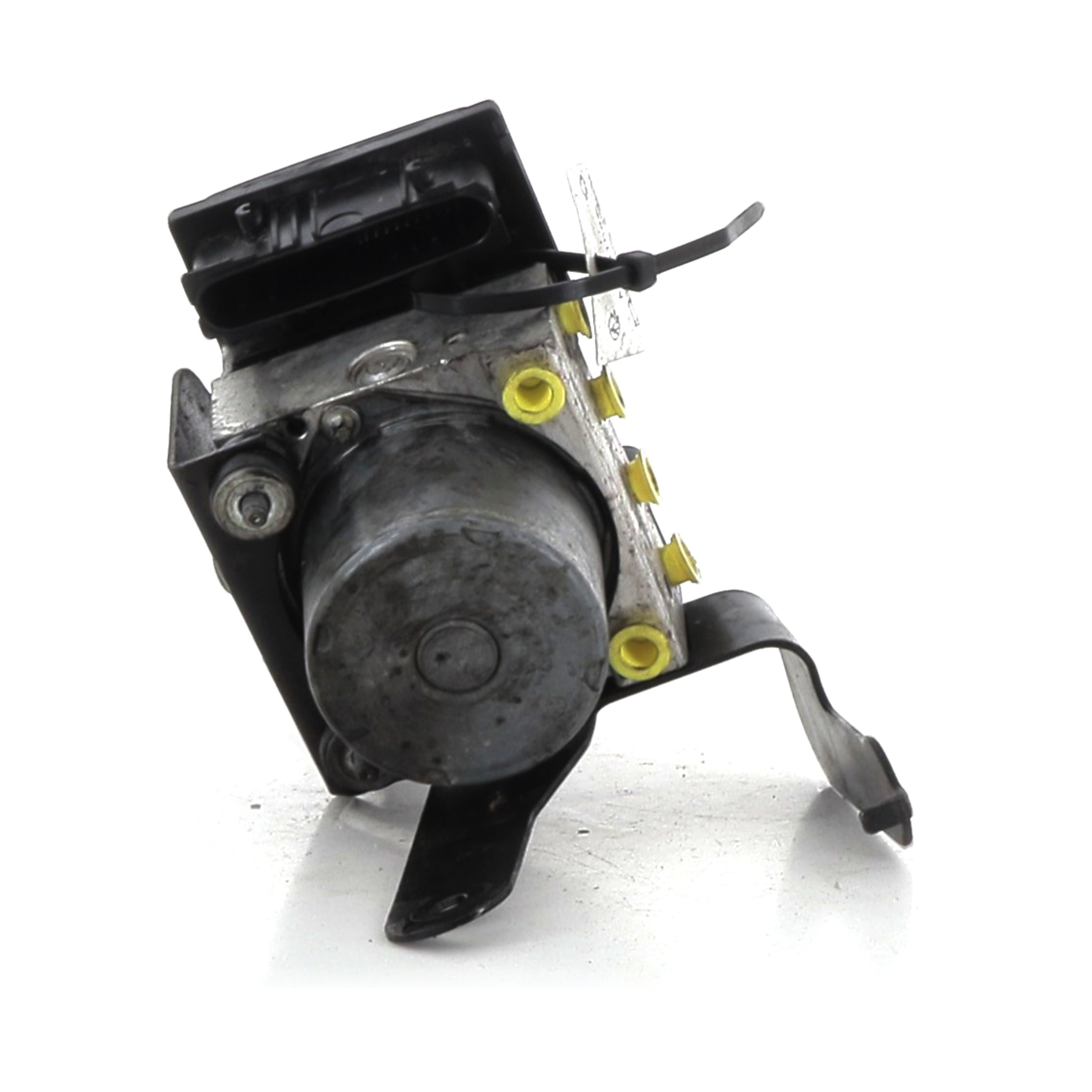 Bloc ABS 589201H3A0 - KIA CEED SW 1 PH.1 1.6 CRDI - N2-0158A N2-0158A