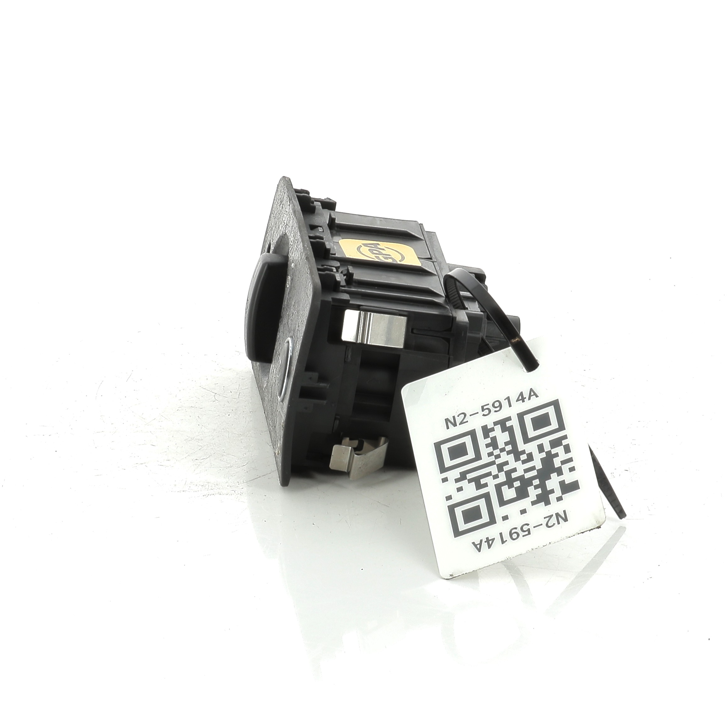 N2-5914A