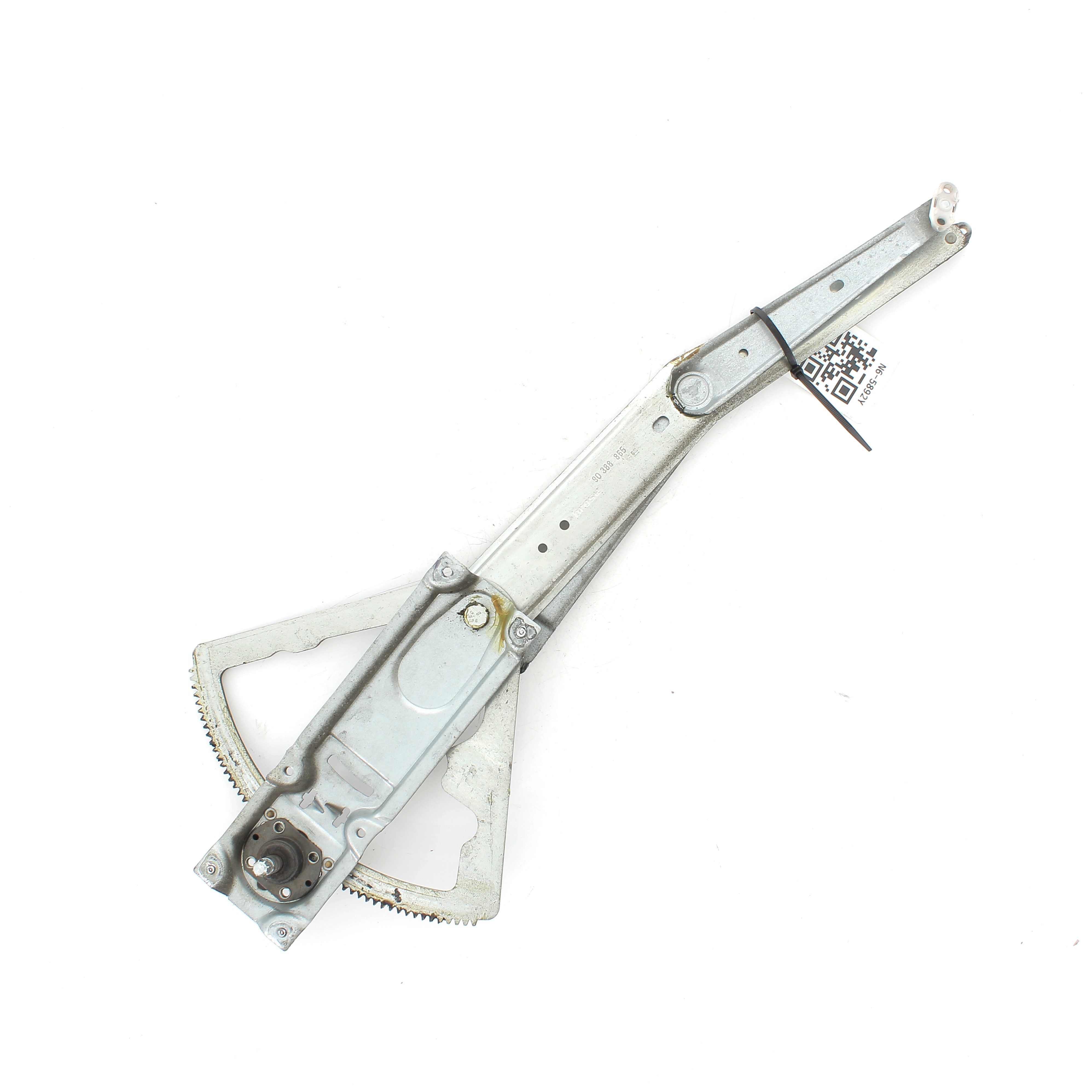 Lève-vitre gauche OPEL CORSA B PH.1 N6-5892Y N6-5892Y