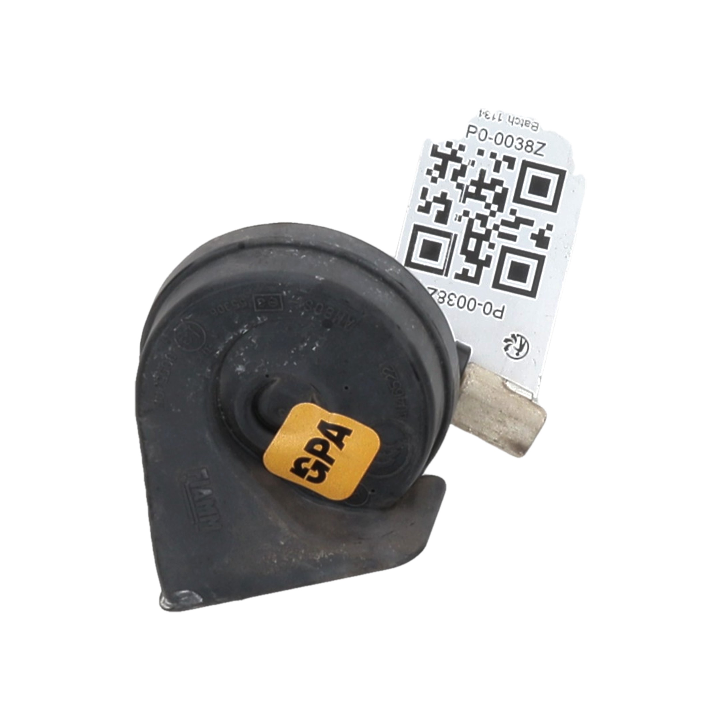 P0-0038Z