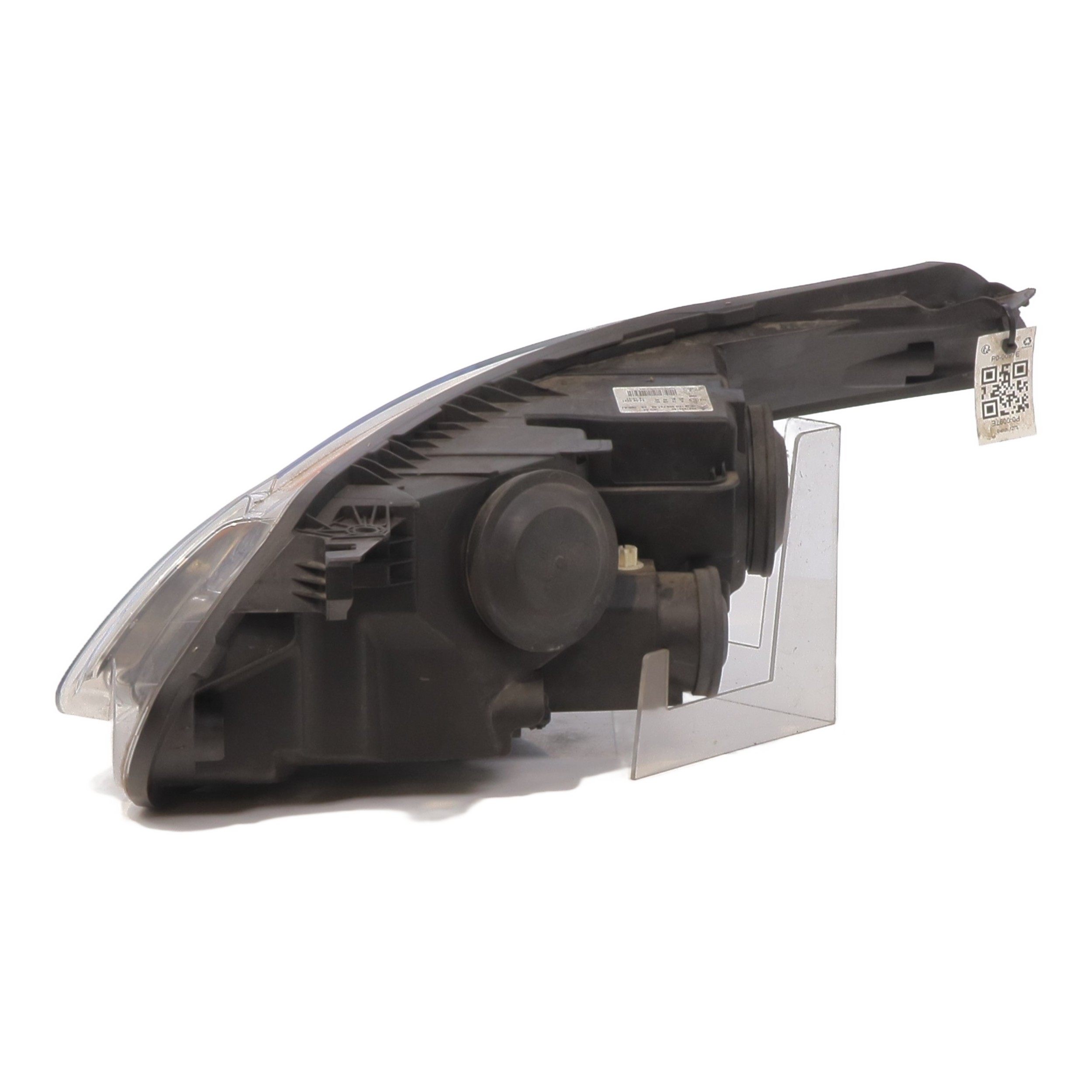 Phare droit réf. 00006206N5 CITROEN C3 PICASSO PH.2 P0-0097E P0-0097E