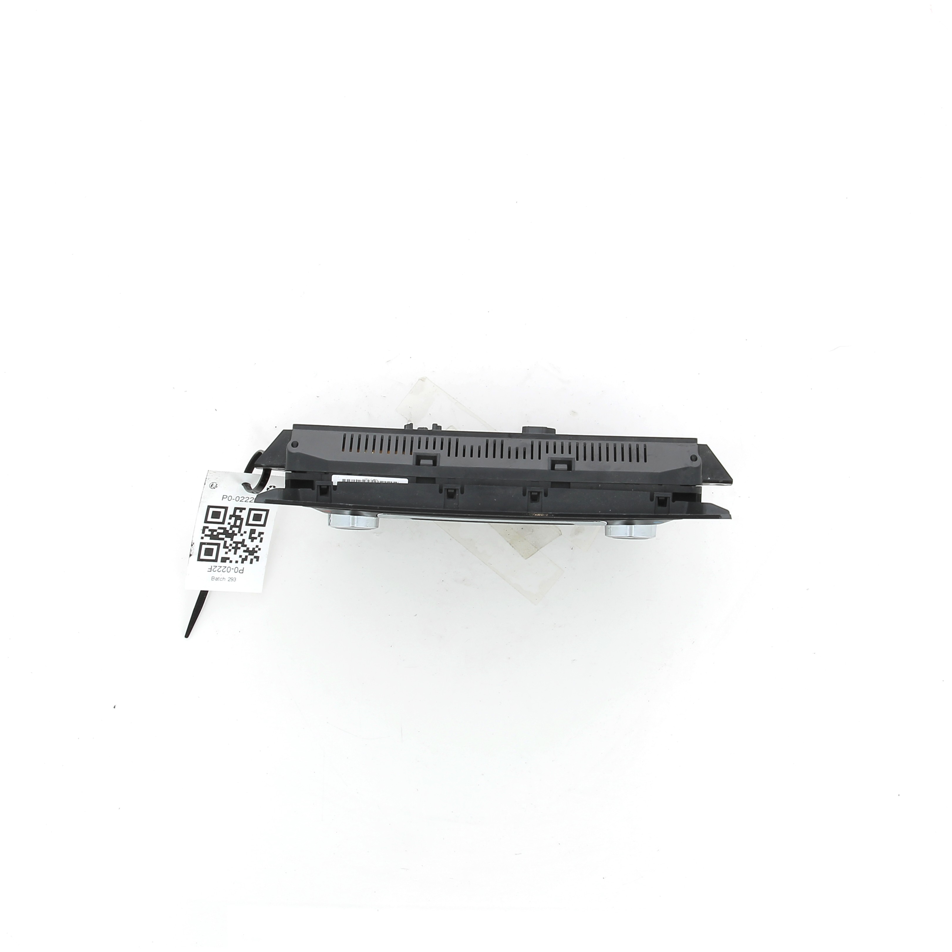 P0-0222F
