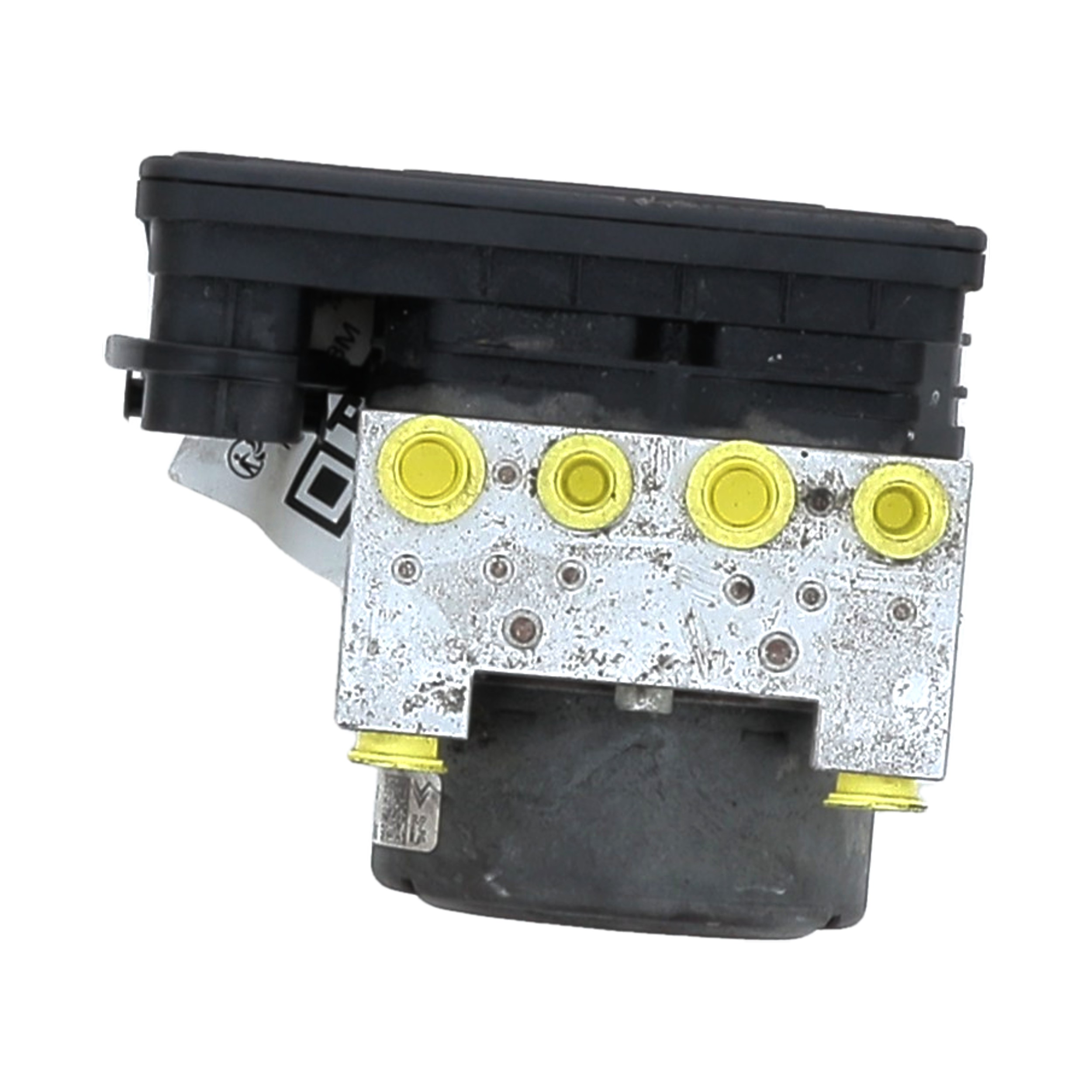 Bloc ABS 1610183180 - CITROEN C-ELYSEE PH.1 1.2 VTI - P0-0238M P0-0238M [reference_1646828] 5
