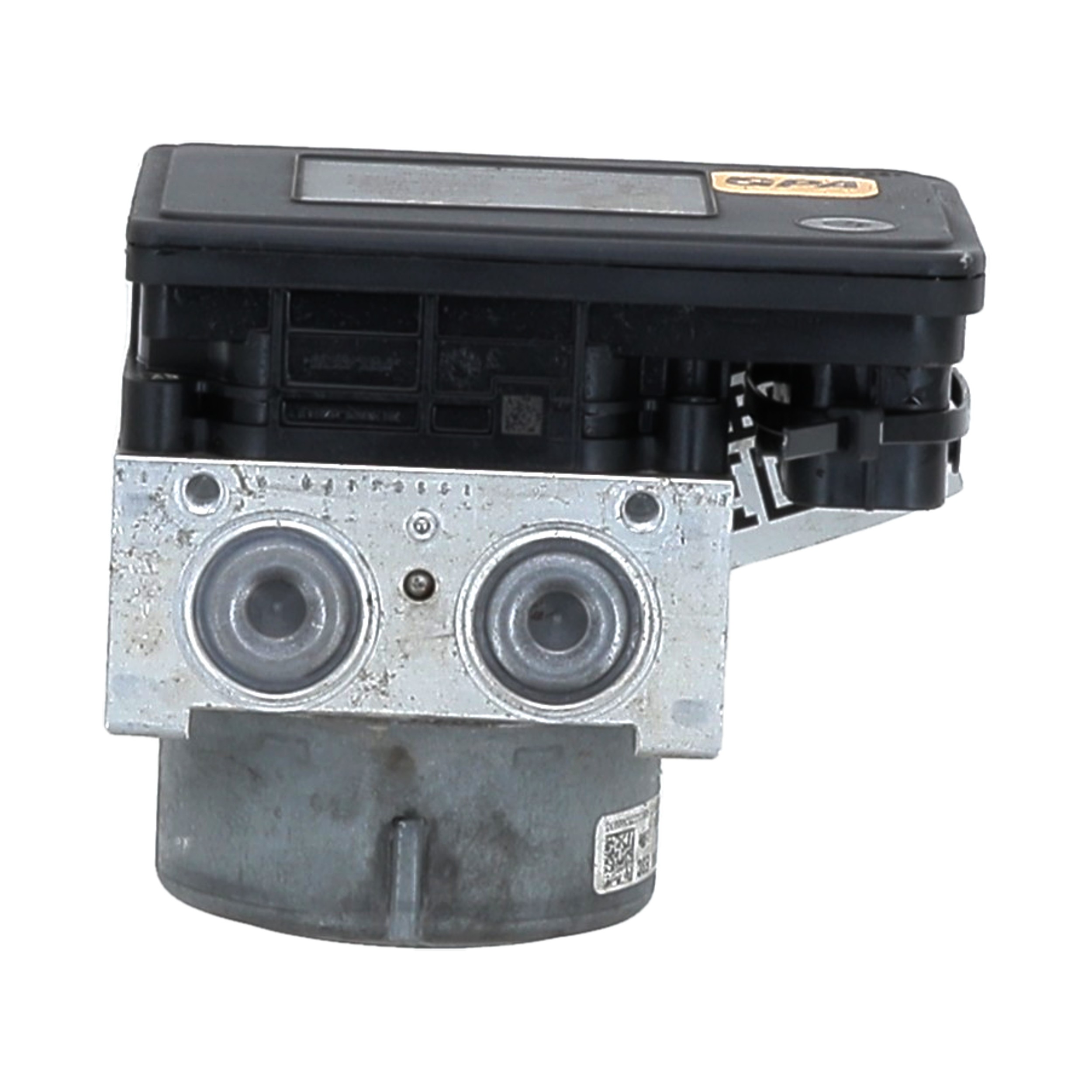 Bloc ABS 1610183180 - CITROEN C-ELYSEE PH.1 1.2 VTI - P0-0238M P0-0238M [reference_1646828] 6