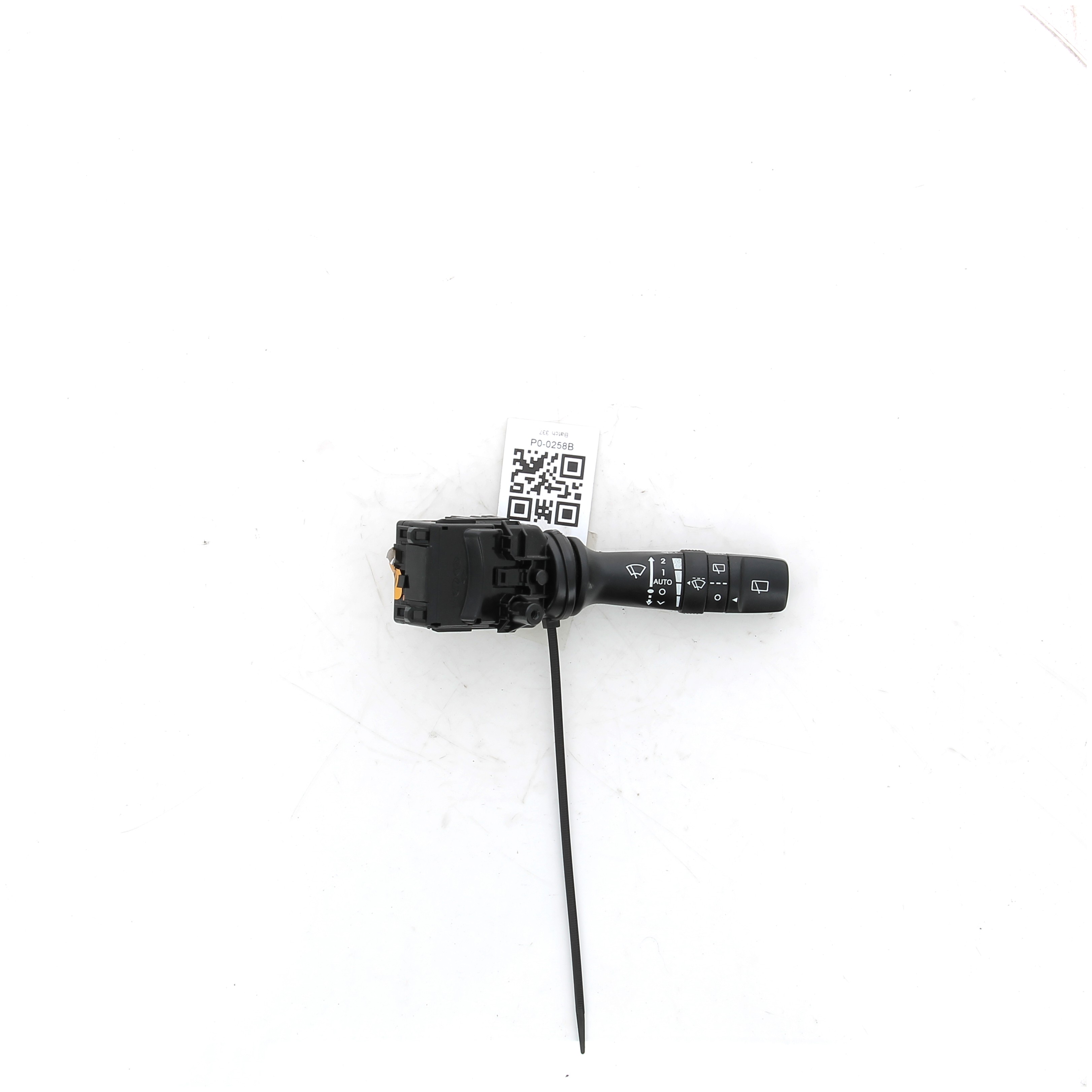 P0-0258B