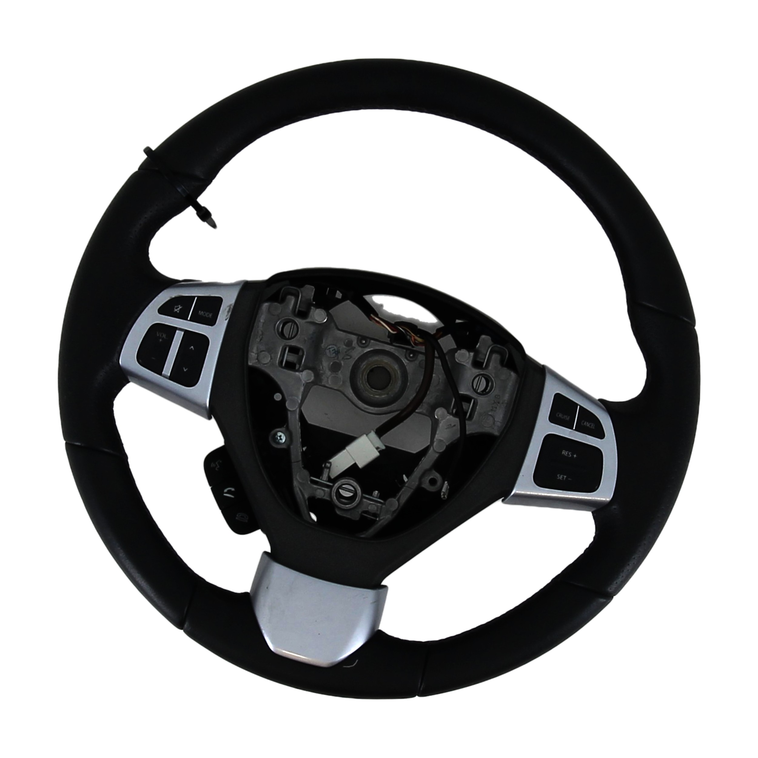 Volant 48110-60PH1-BPS - SUZUKI SWIFT 4 1.2 VVT - P0-0401J P0-0401J