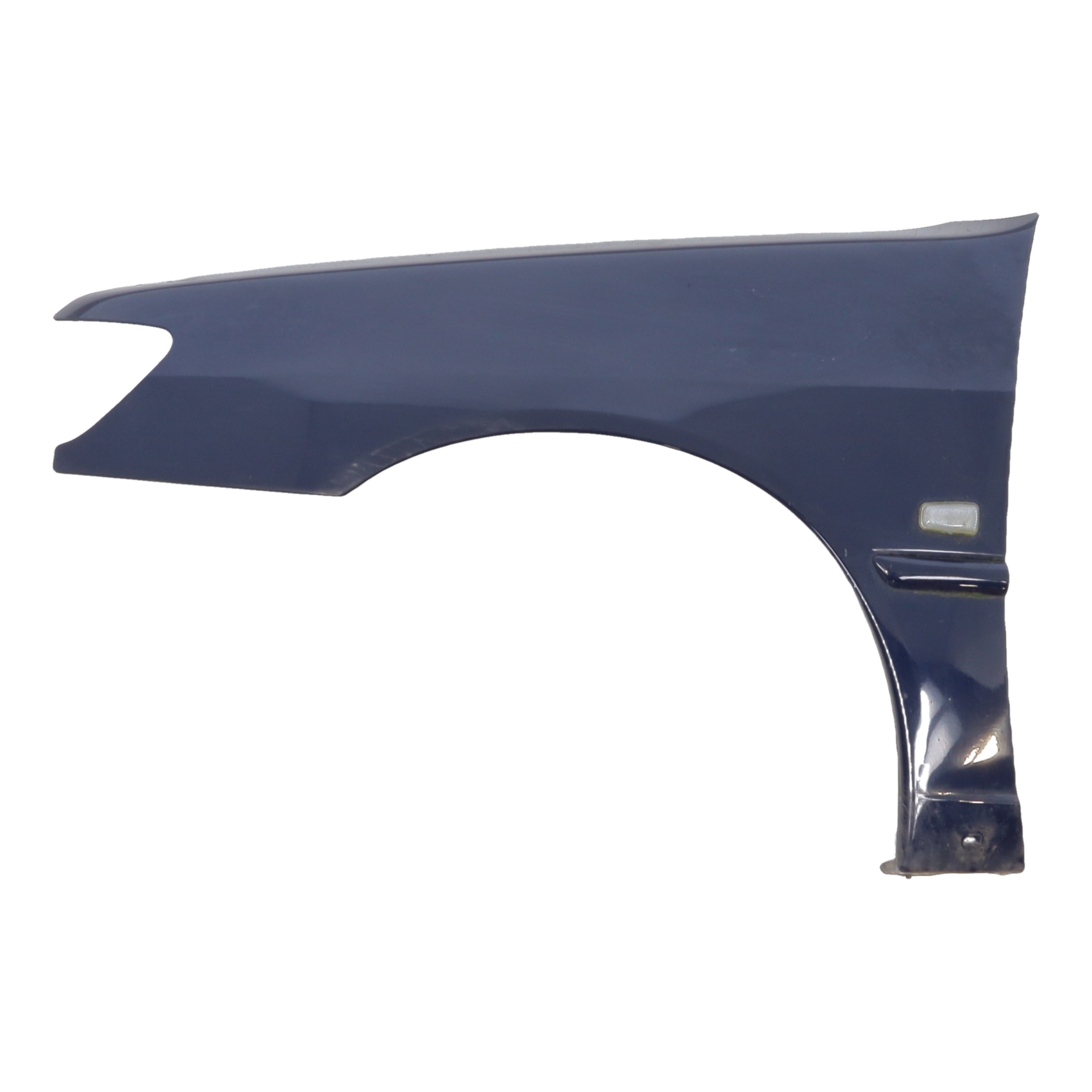 Aile avant gauche PEUGEOT 306 PH.2 7840J3 P0-0508W P0-0508W