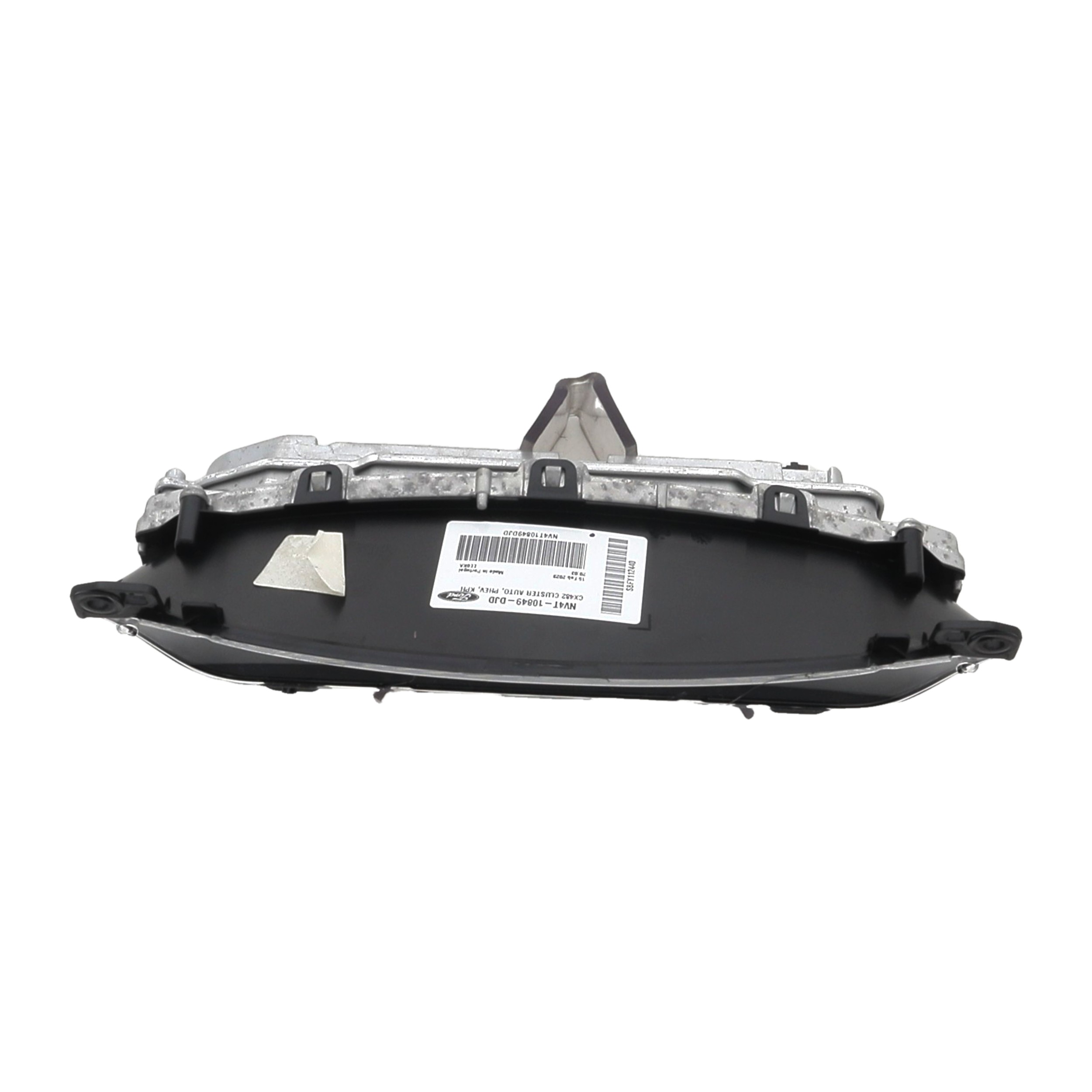 Compteur 2664376 - FORD KUGA 3 2.5 - P0-0529Y P0-0529Y
