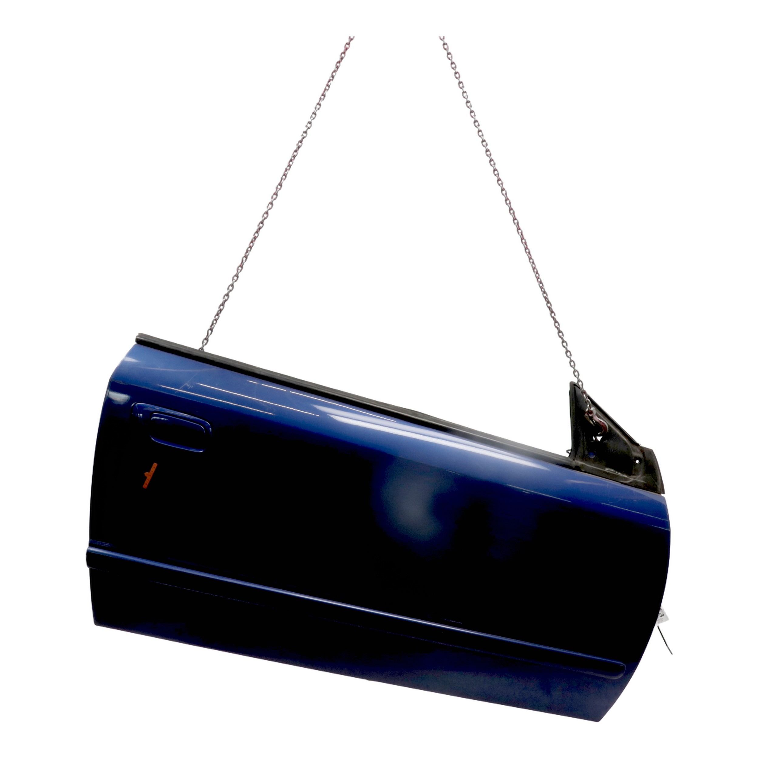 Porte droite (3 portes) OPEL ASTRA G 93172120 P0-0542I P0-0542I [reference_108321]