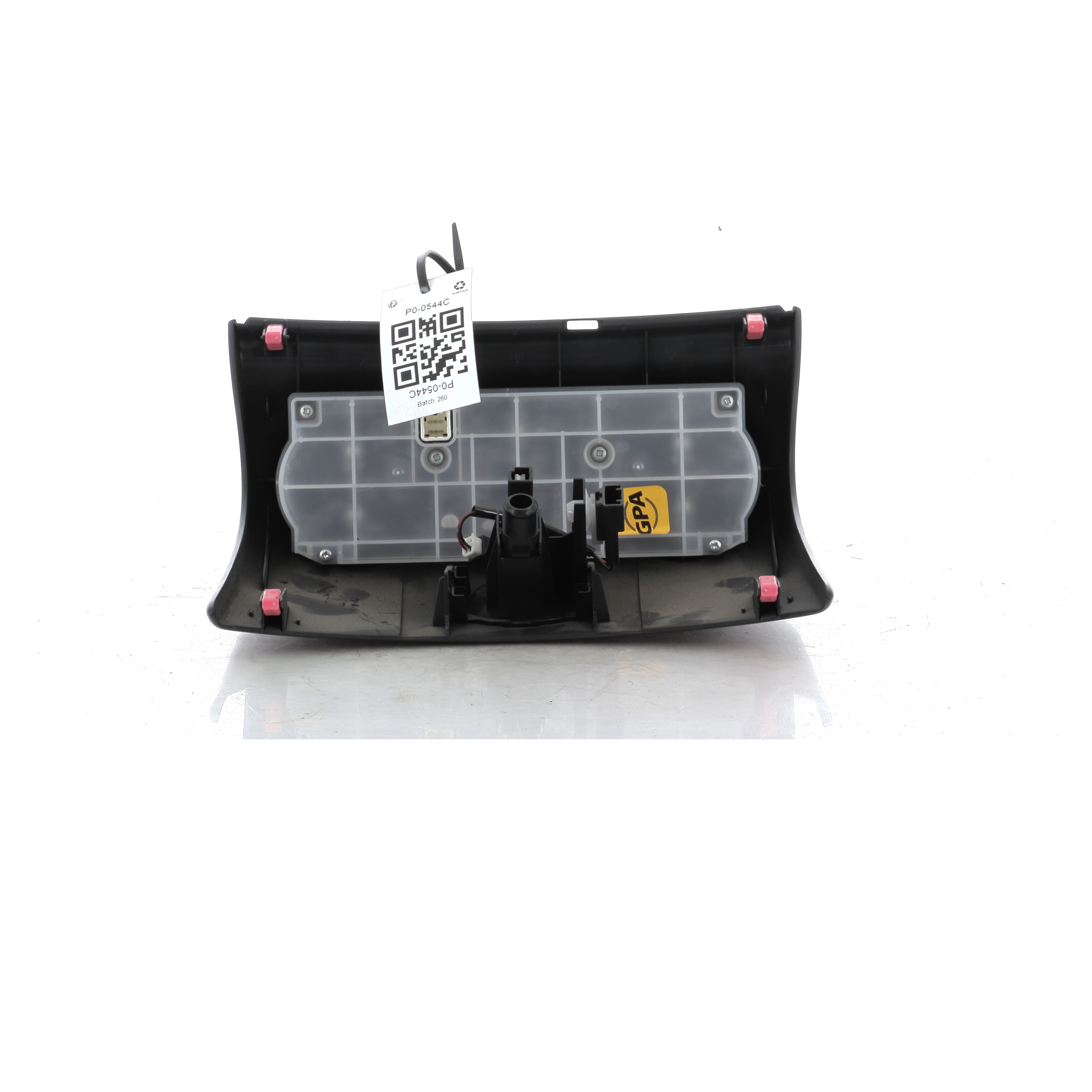 P0-0544C