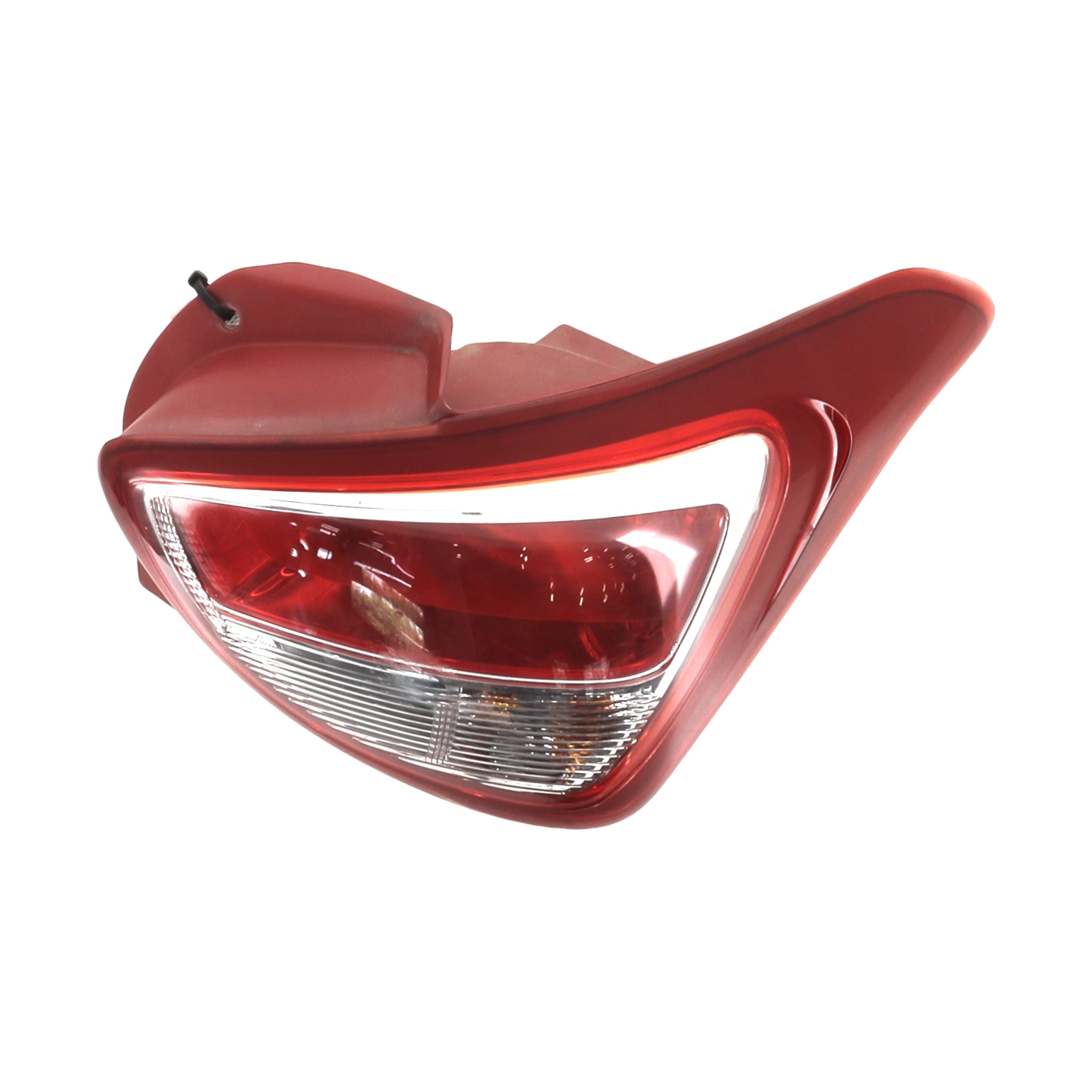 Feu arrière droit HYUNDAI I10 2 PH.1 réf. 92402B9000 P0-0700B P0-0700B