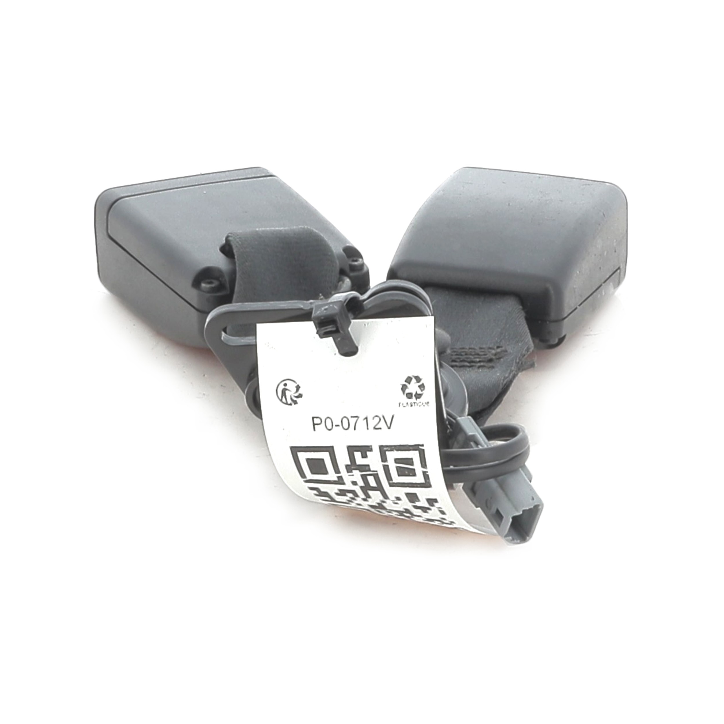P0-0712V