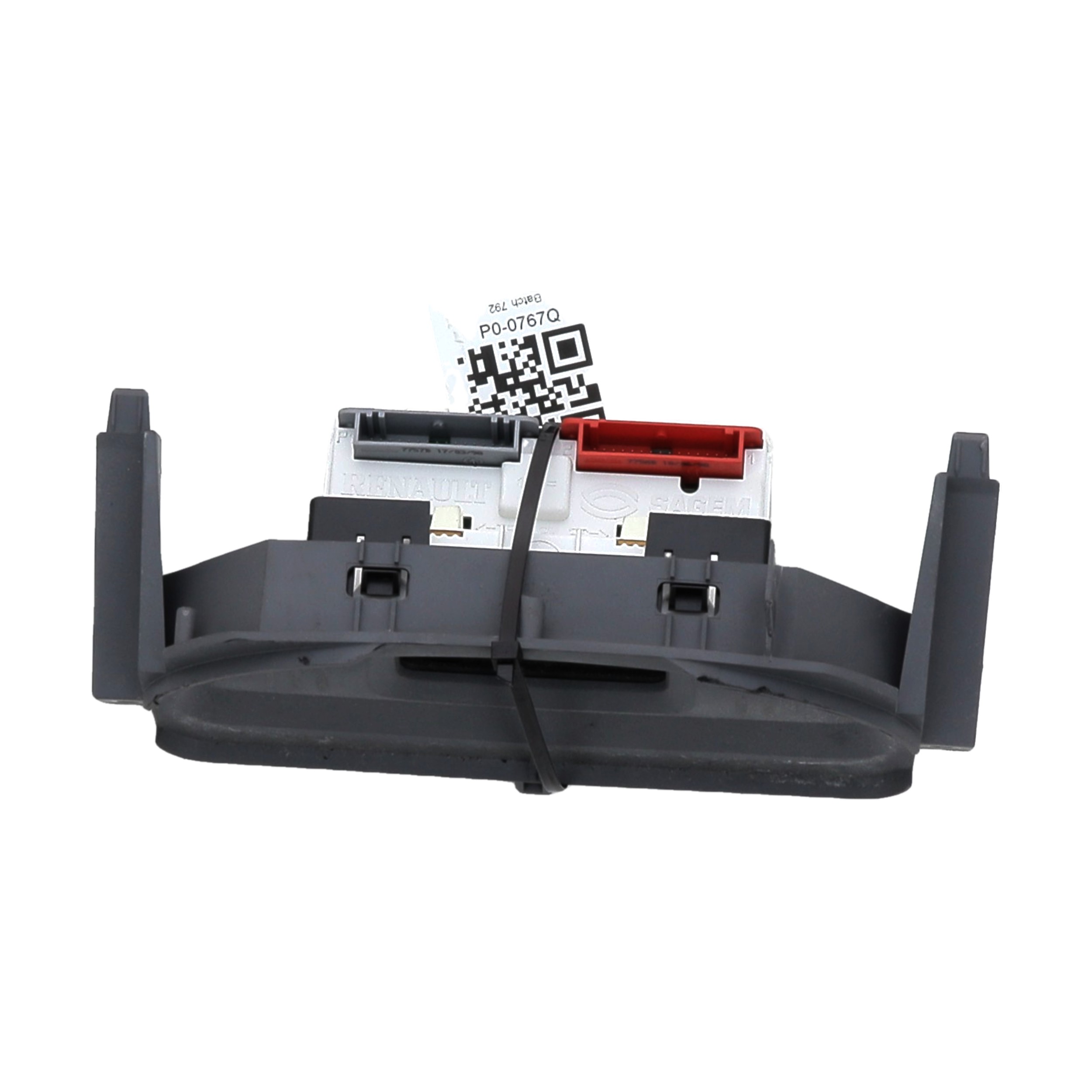 P0-0767Q